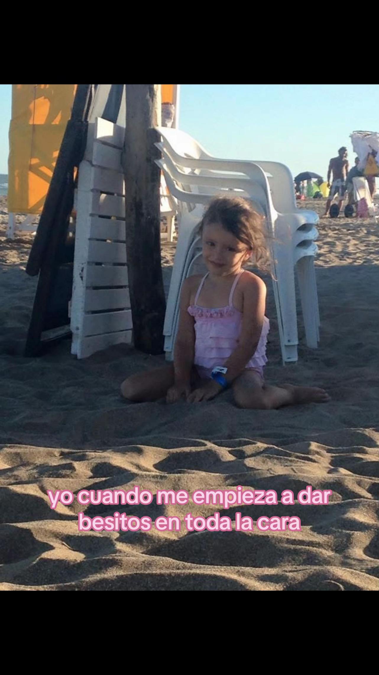 @isapensa