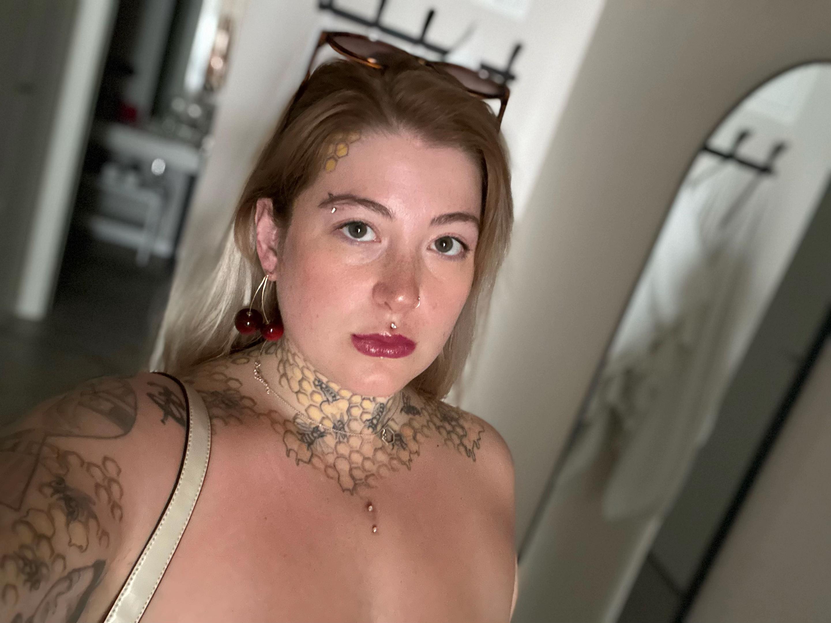 @misshaydenbrookes