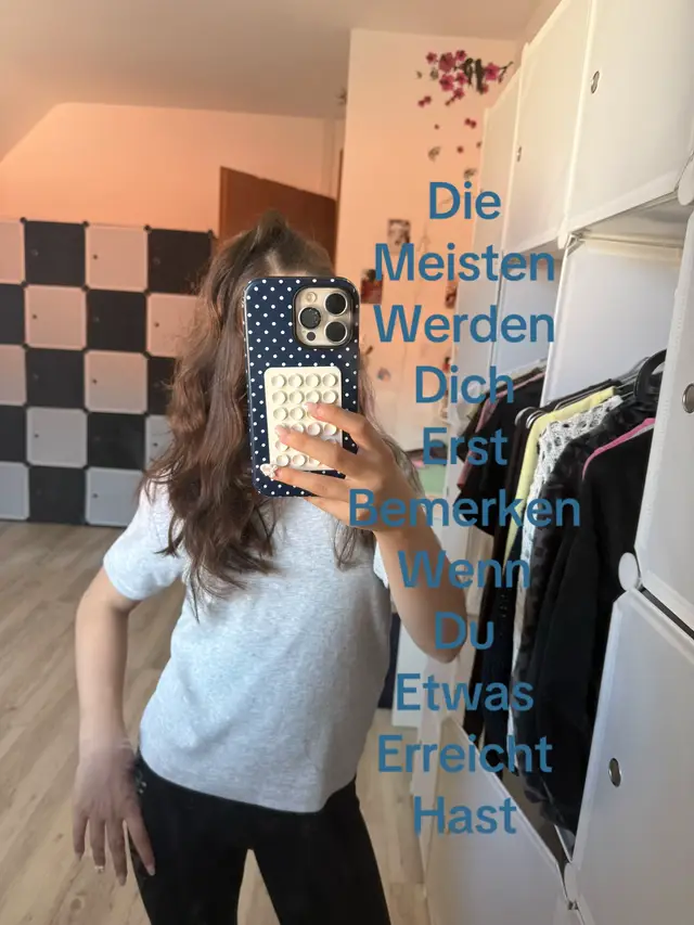 @SofiaIraniii