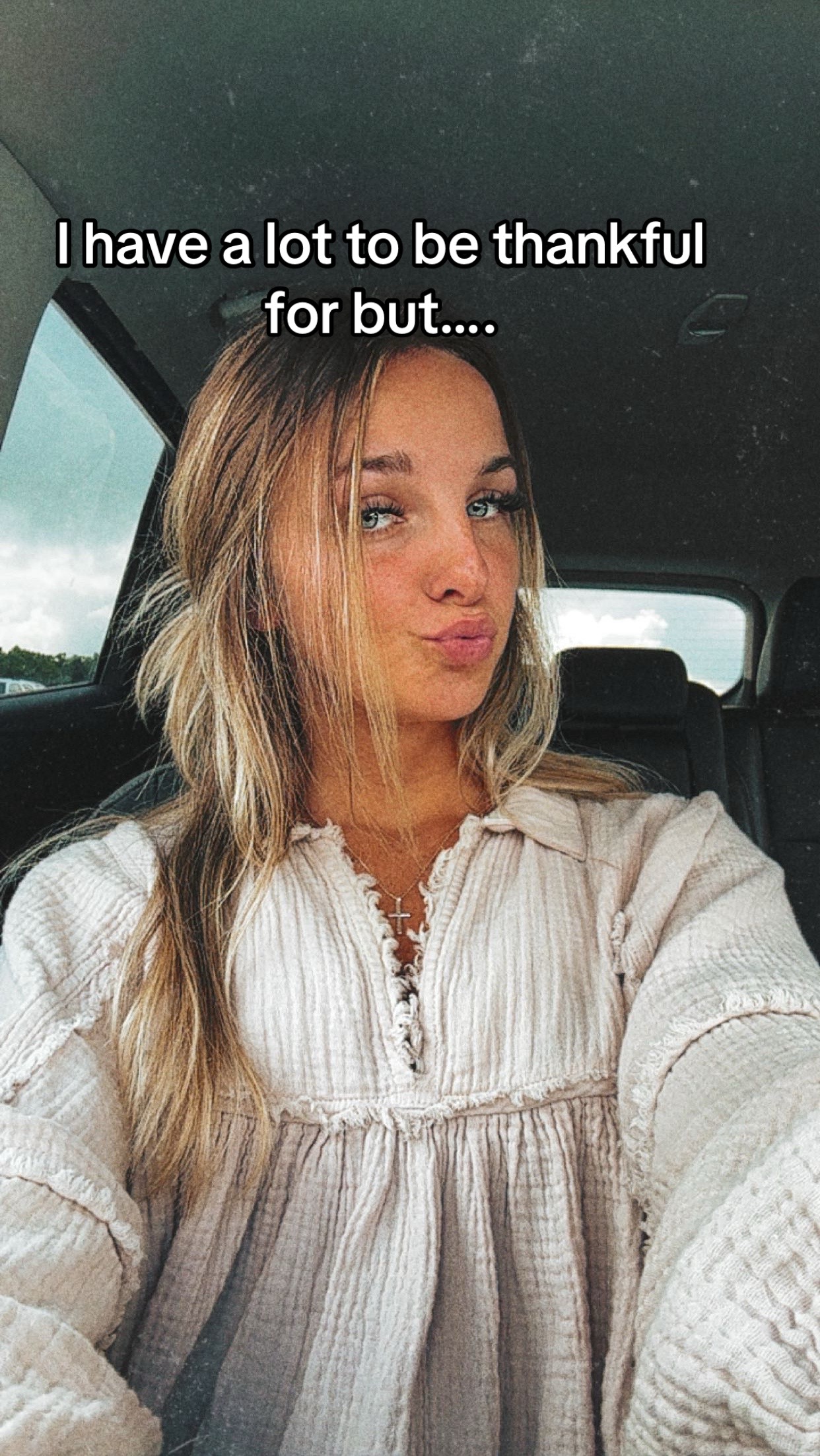 @Kzz17