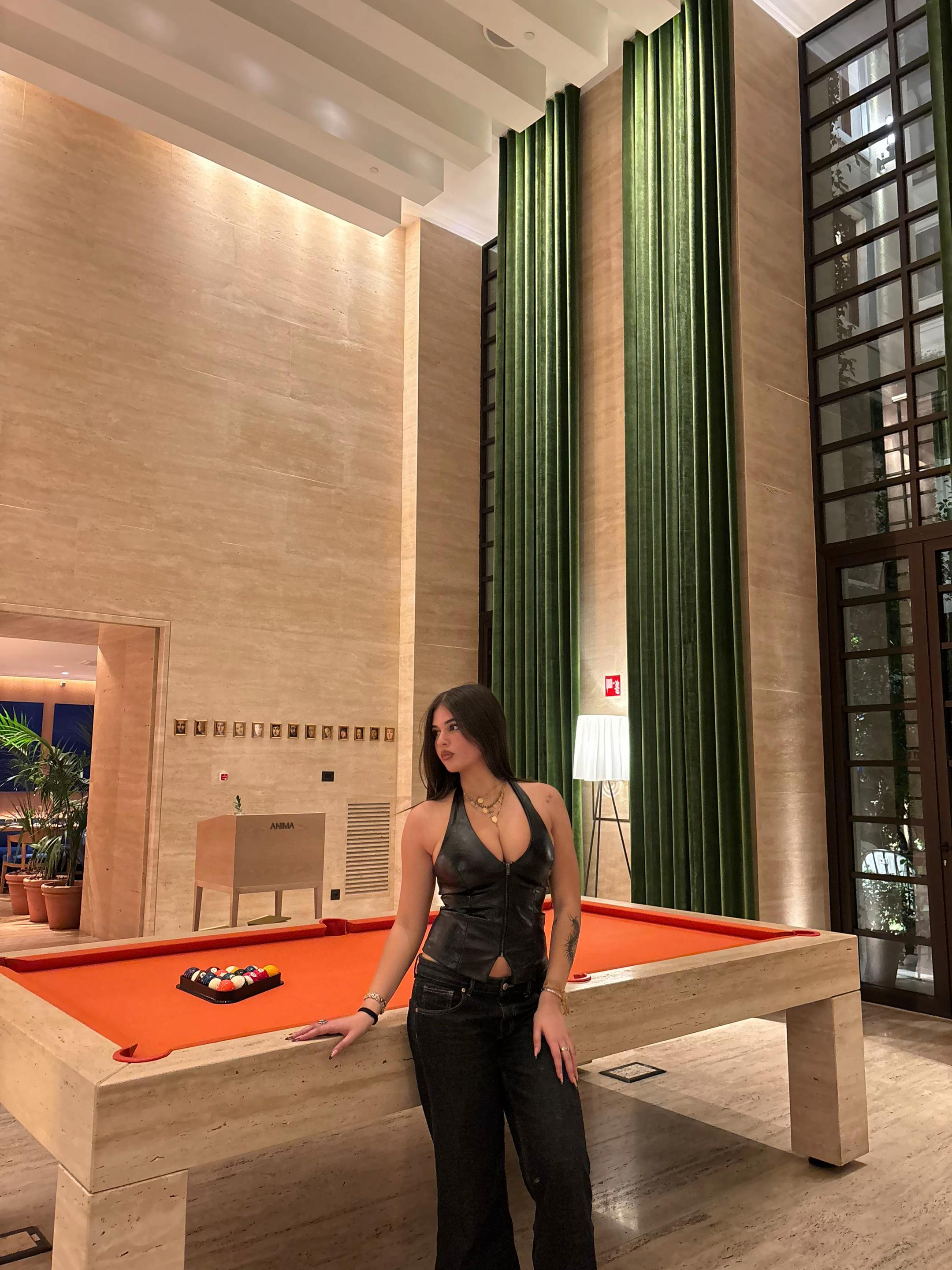 @giorgia
