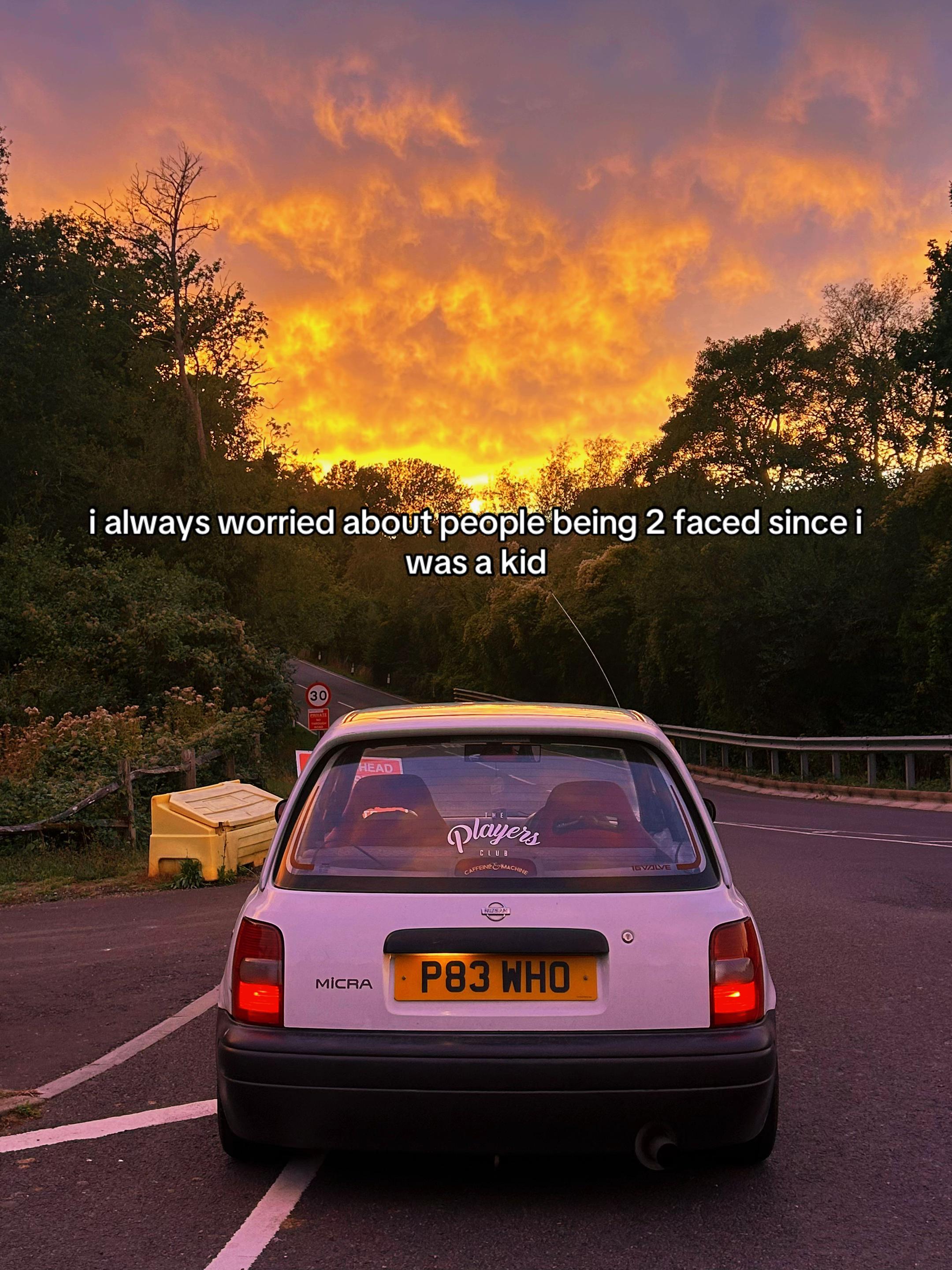 @Trav.E46