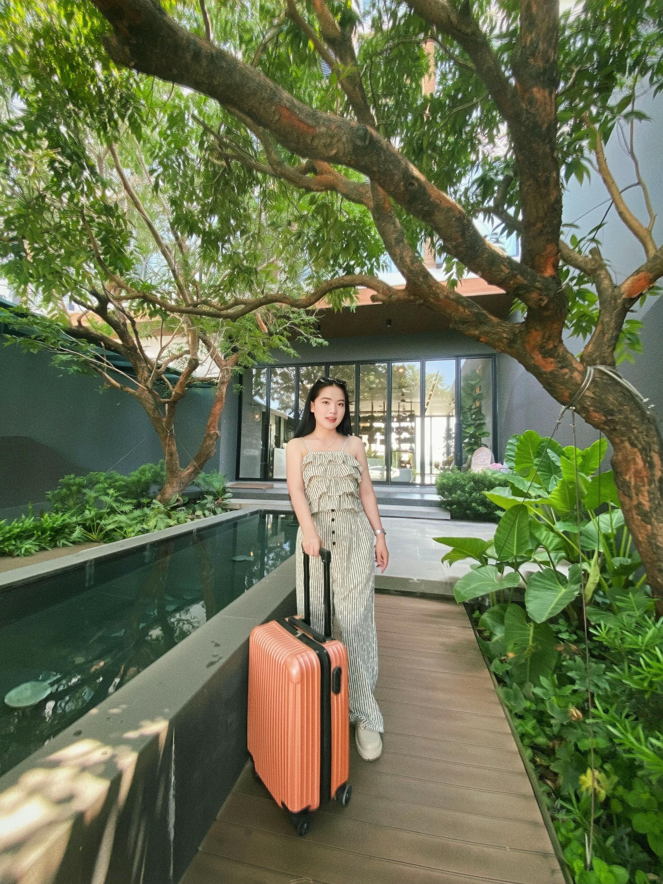 @ครูป๊อปปี้ 👩🏫✨(ช่องจริง)