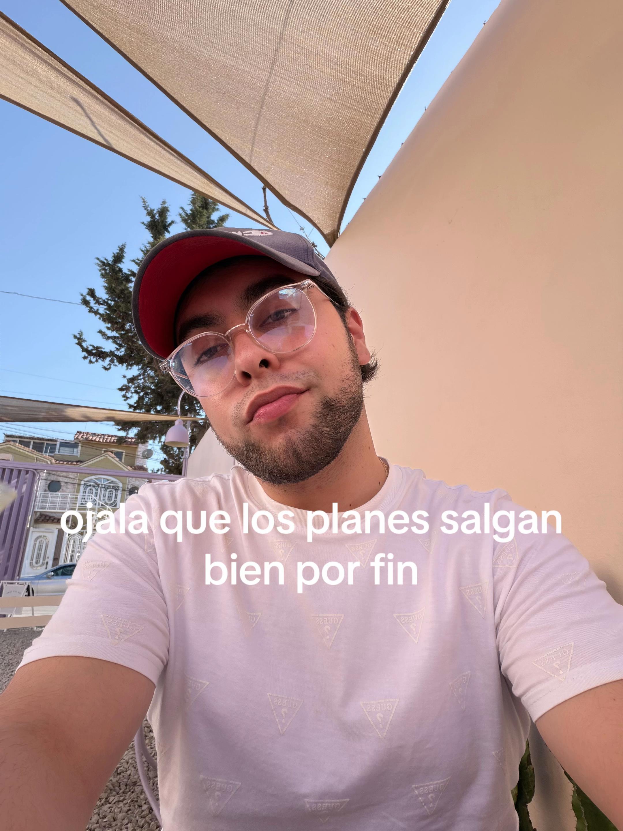 @Alan Esher