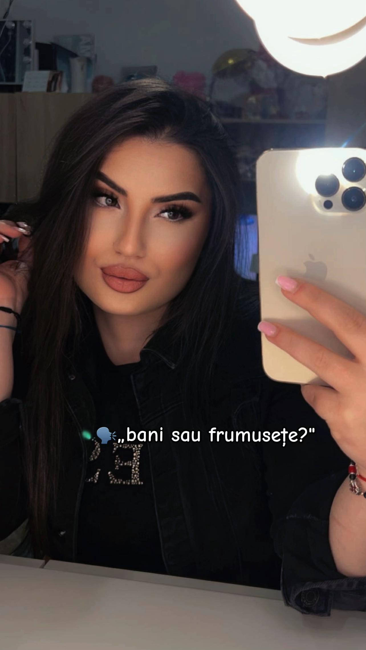 @Andrada