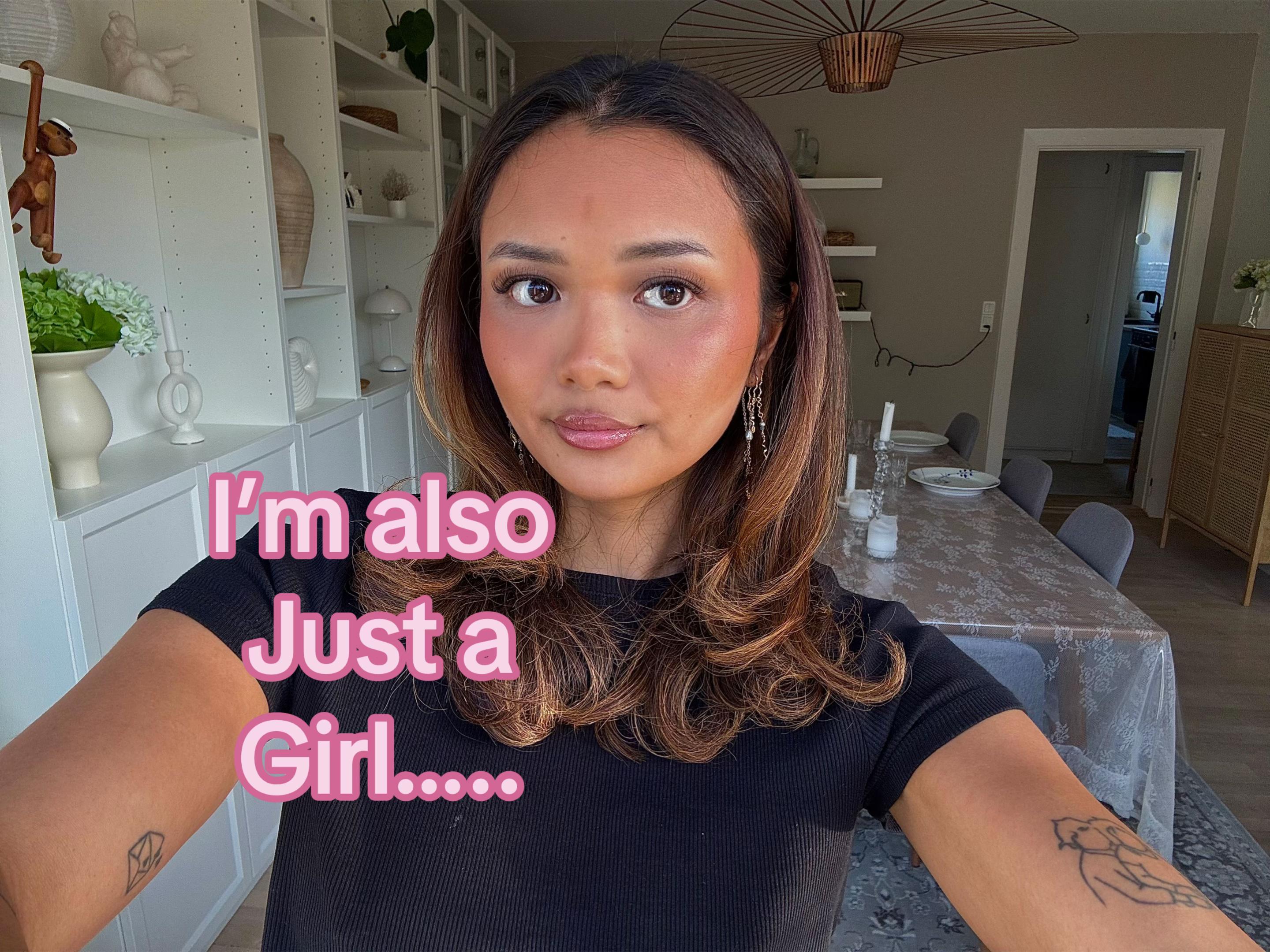 @MATHILDA CHUAPHUDEE🌟🧘🏽&zwj;♀️🧡