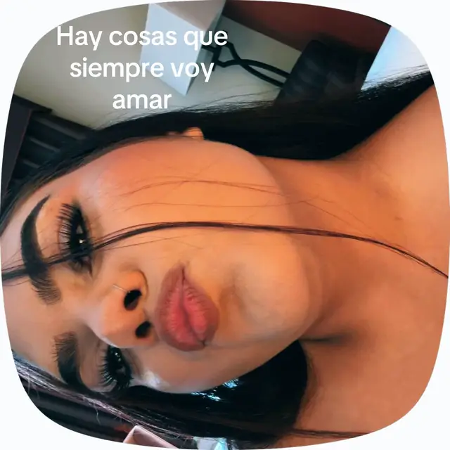 @𝓂𝒷𝒾𝒾𝒾𝒾🎀.