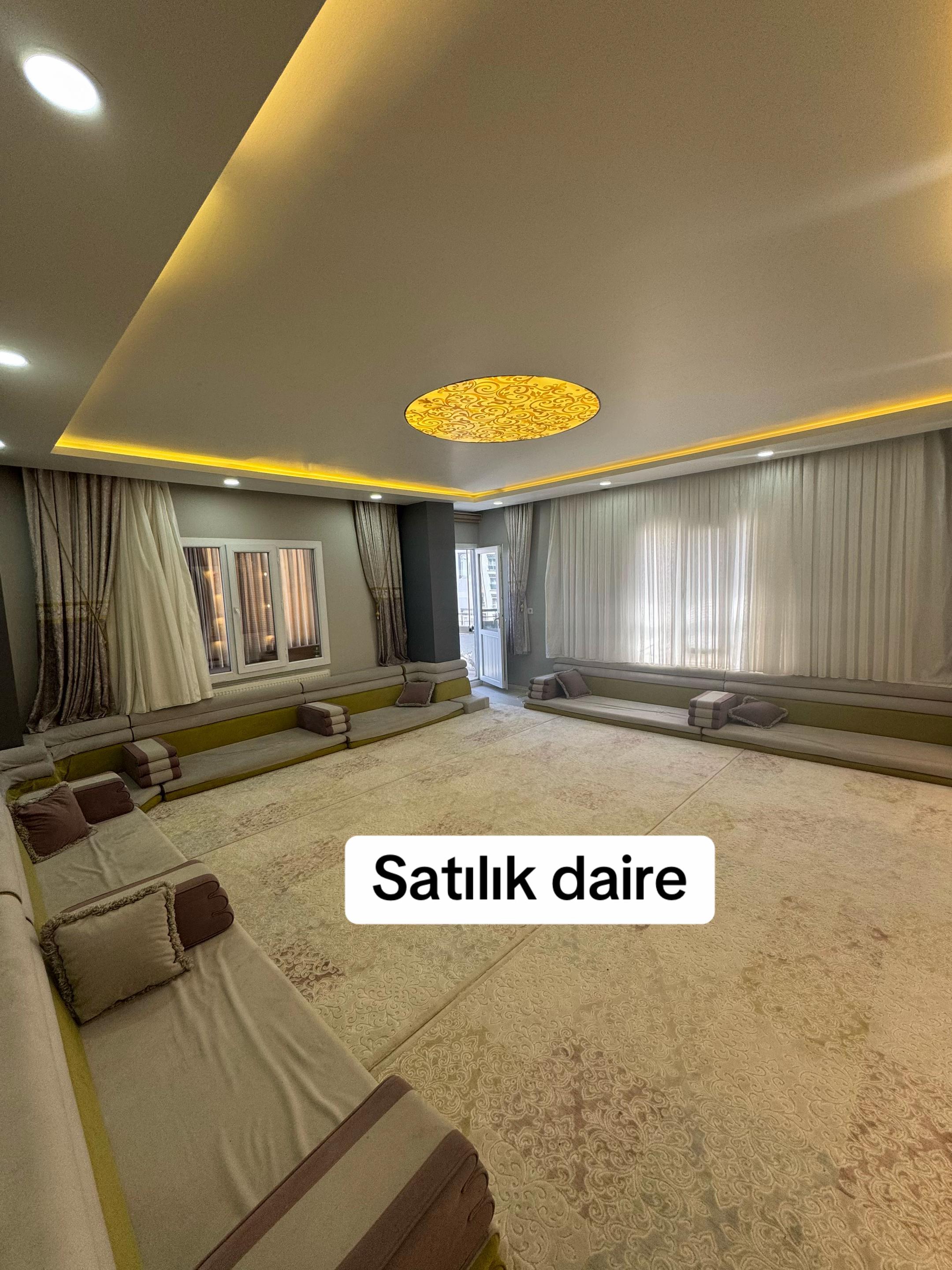 @kardeşler emlak