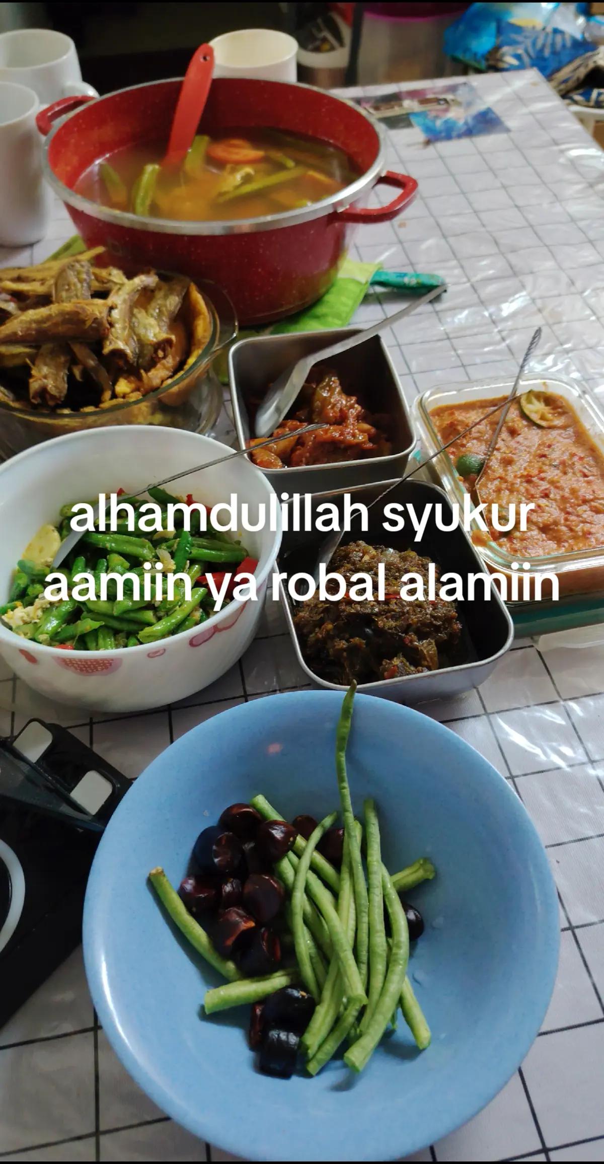 @Fatimahyusof64