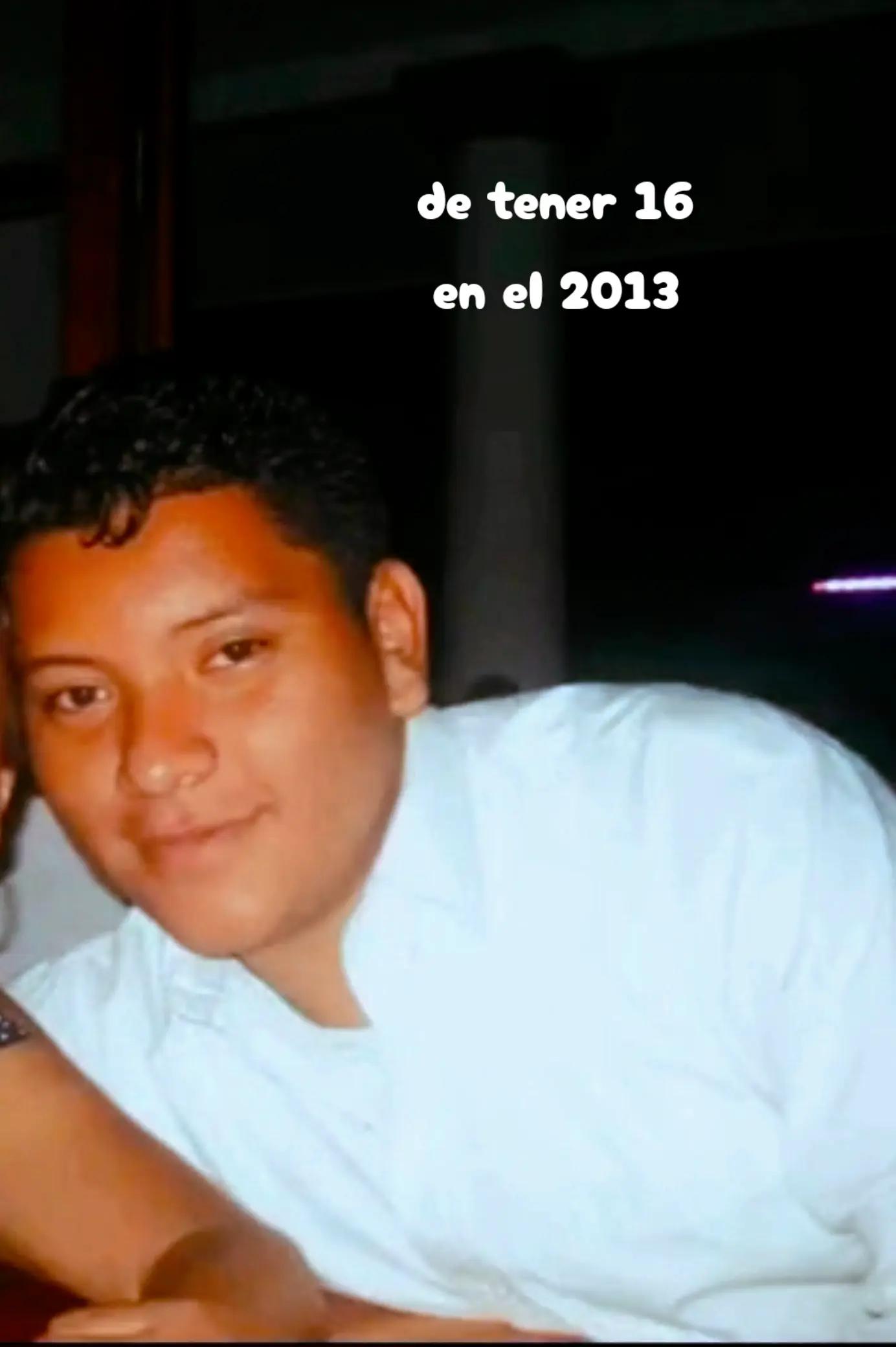 @Emanuel Fuentes