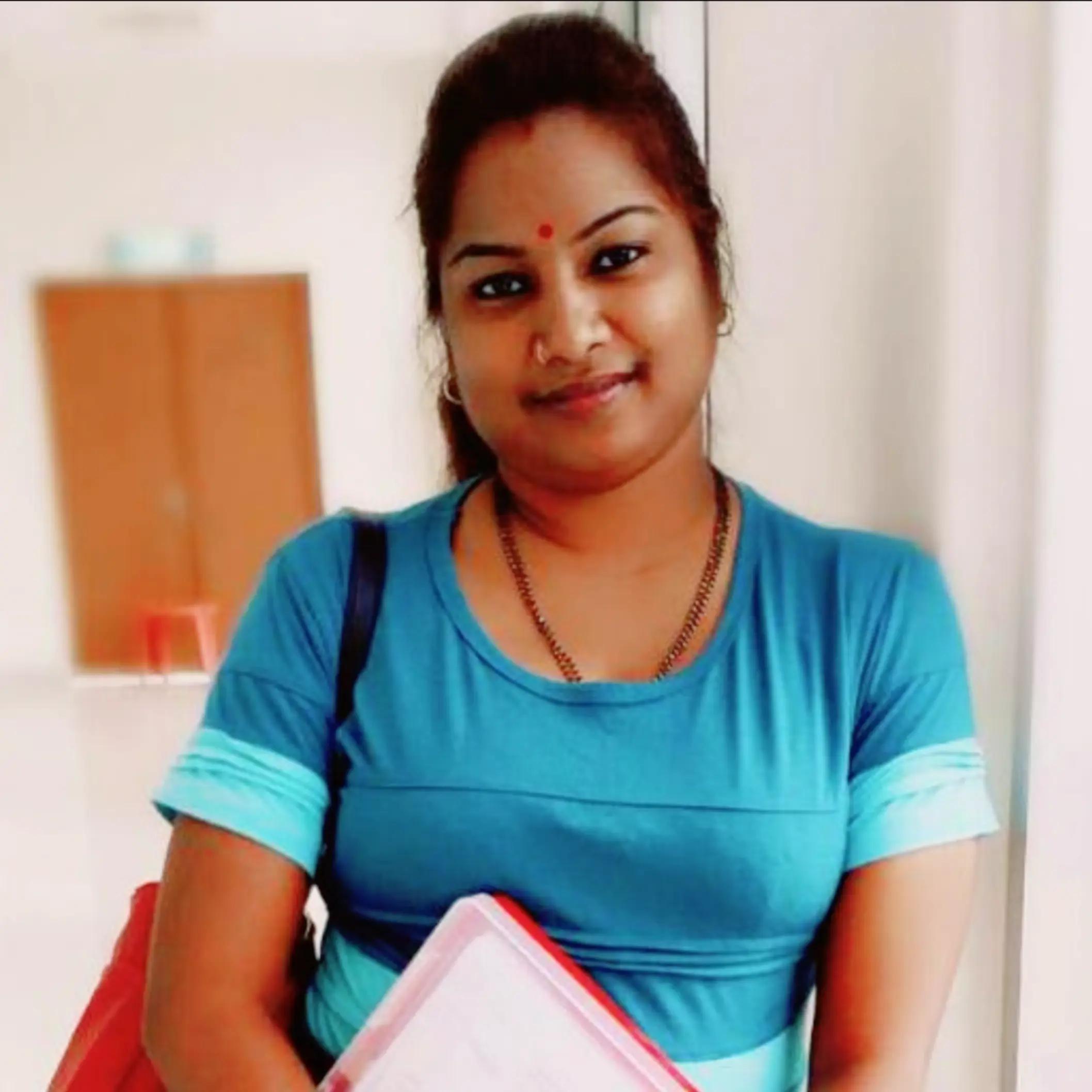 @Key To Home Loan