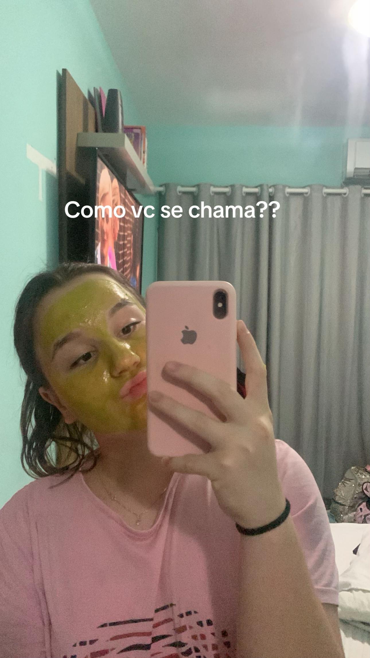 @Bruh💋