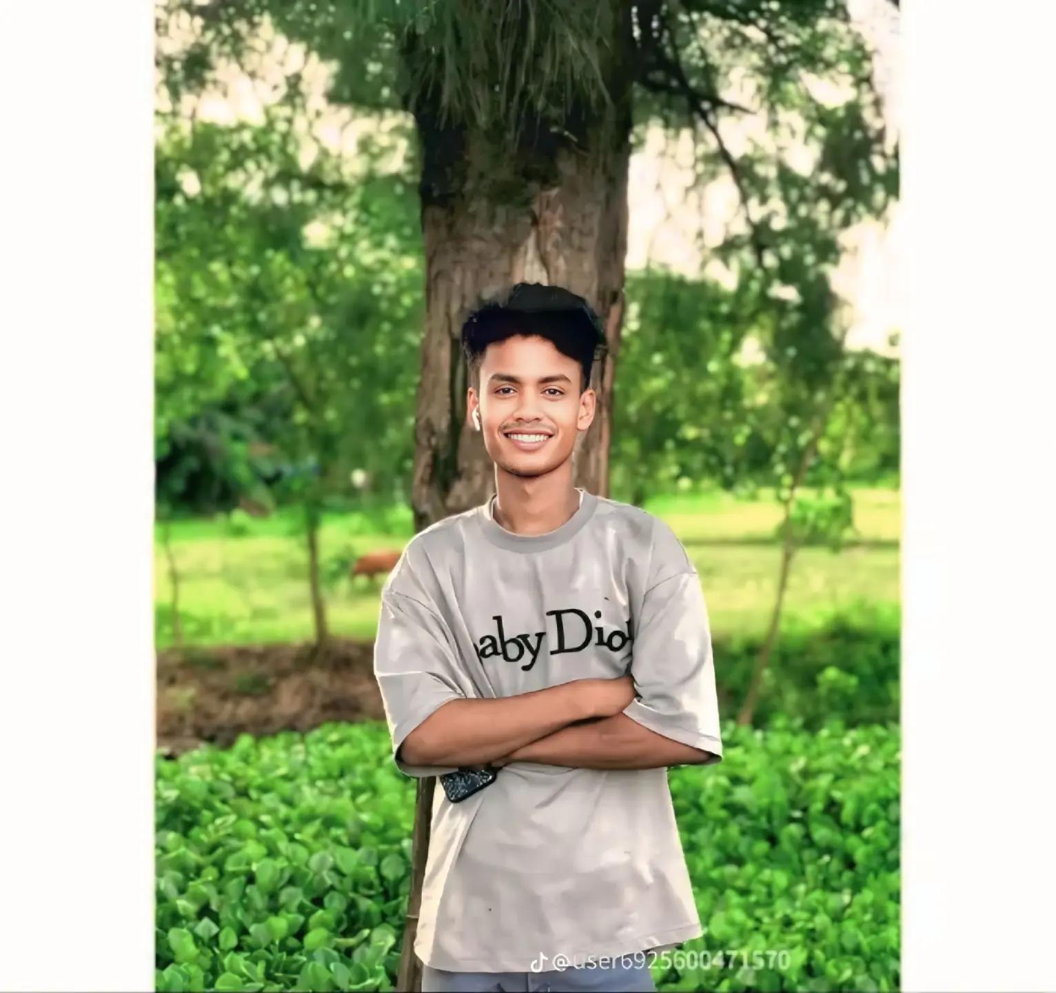 @i.k.Emon↓→🇨🇵👥💸😎❤️🩹←↑