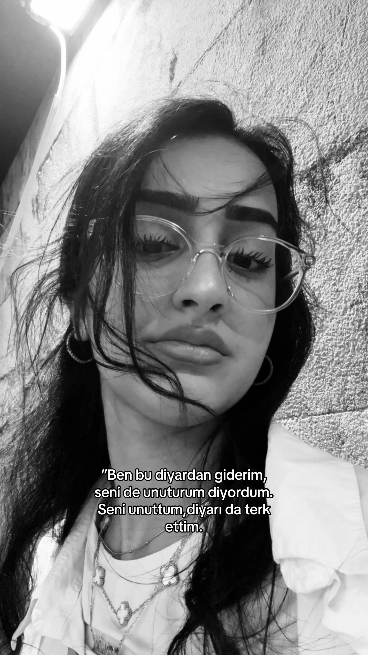 @neh&icirc;r✹