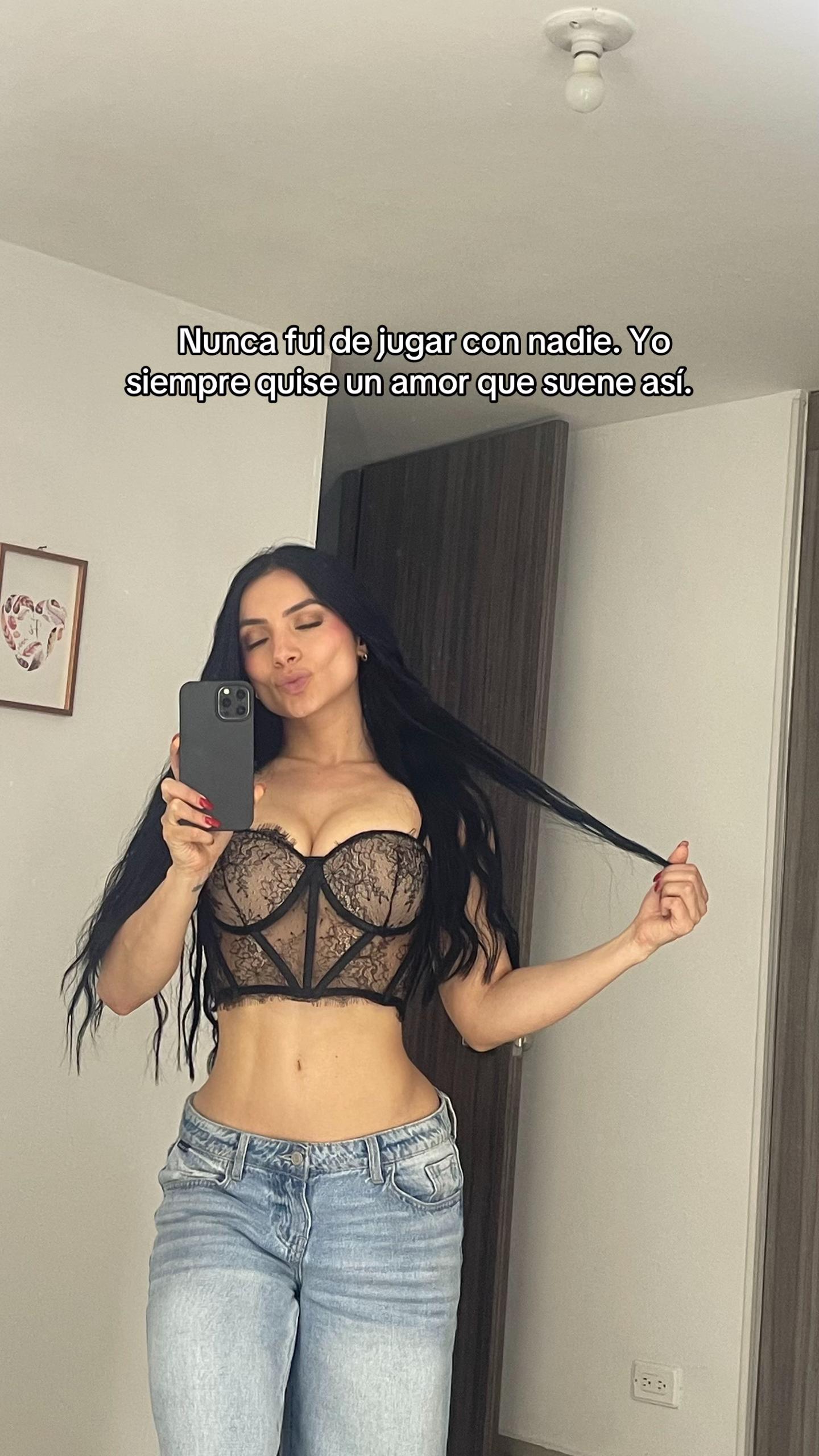 @María Paula👑