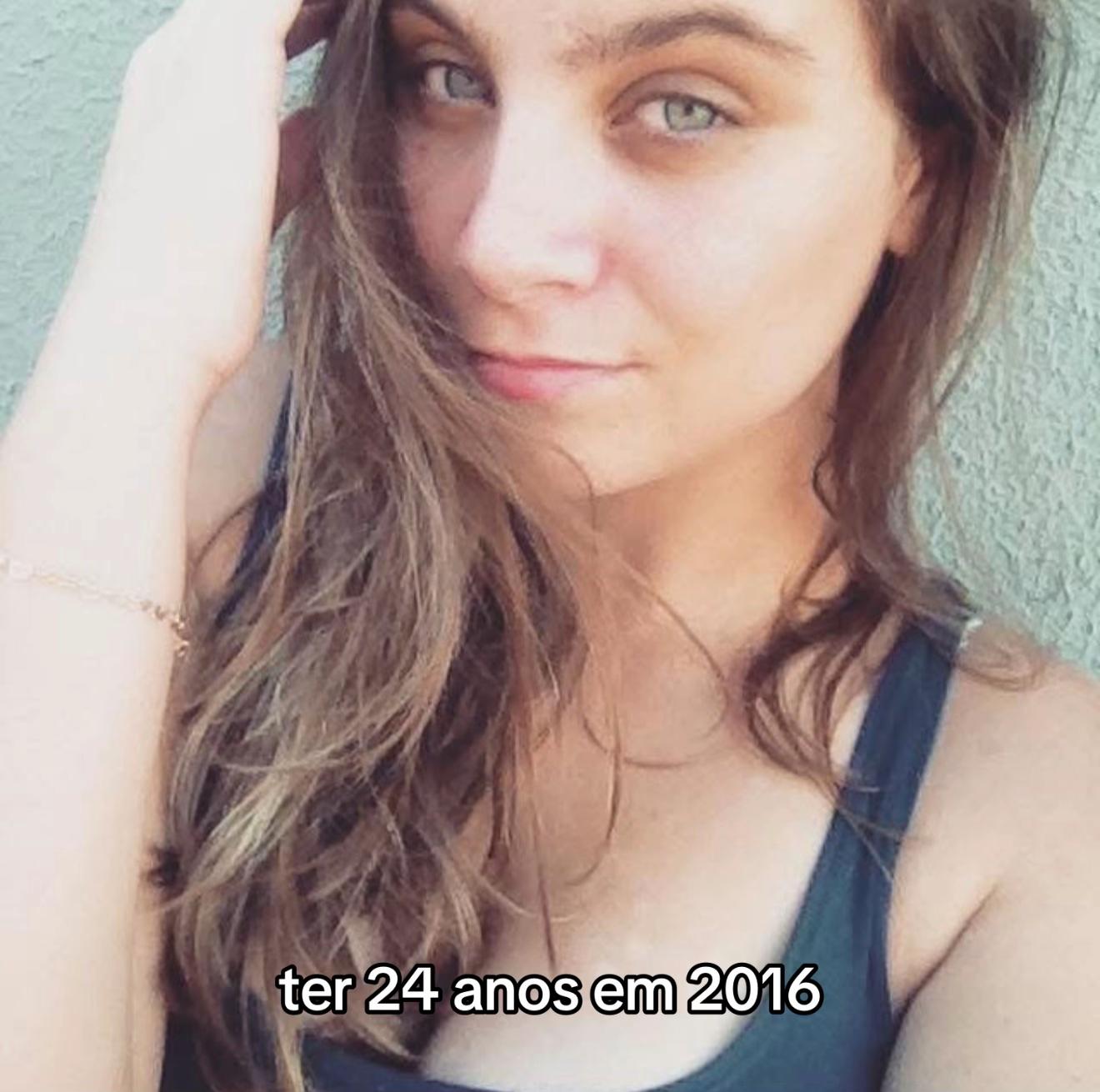 @Rebeca Guerra