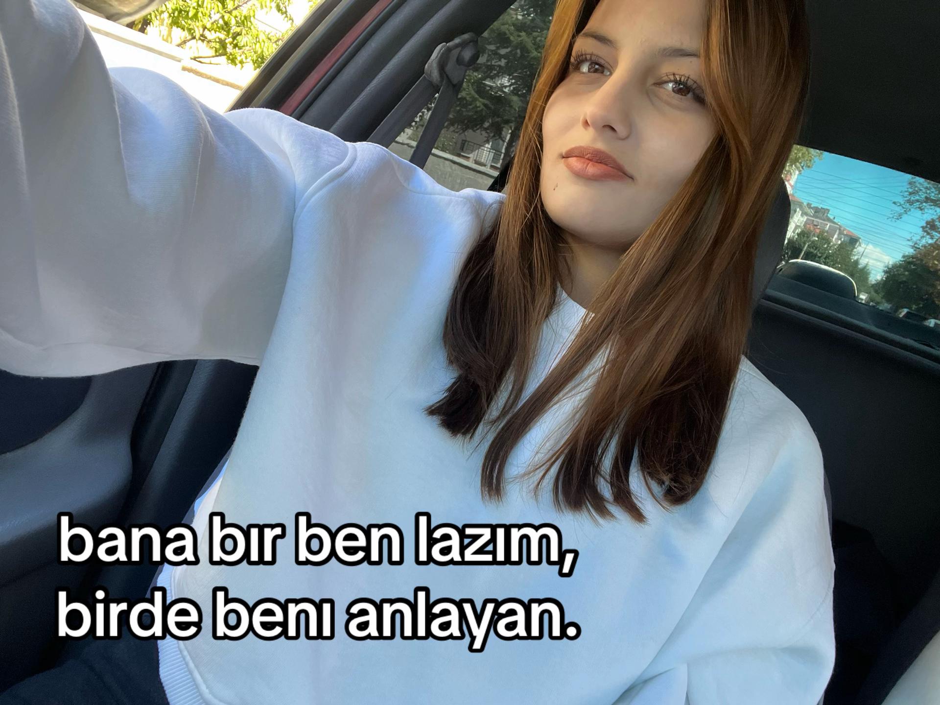 @nidaa🤍