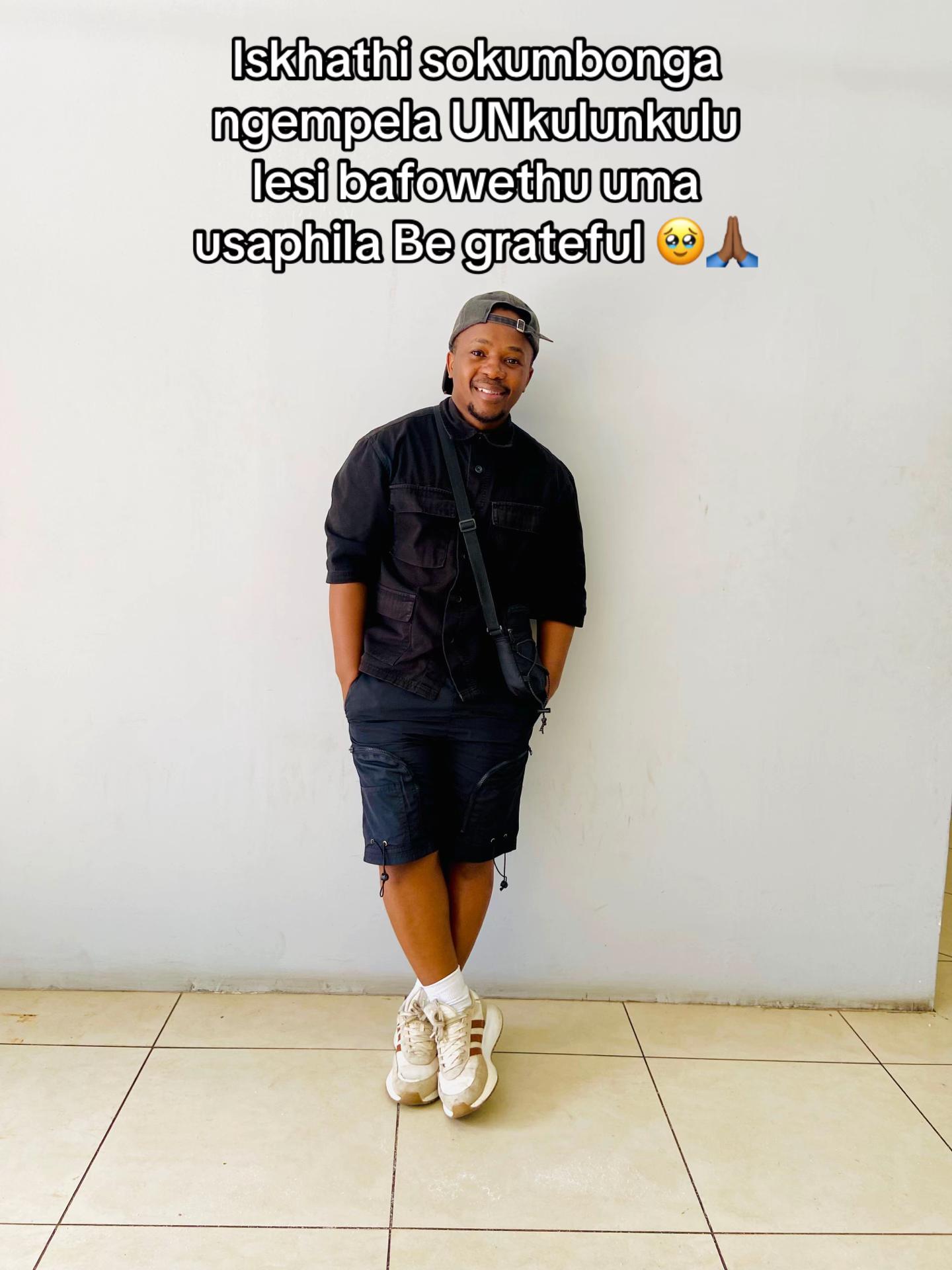 @LTD musiq