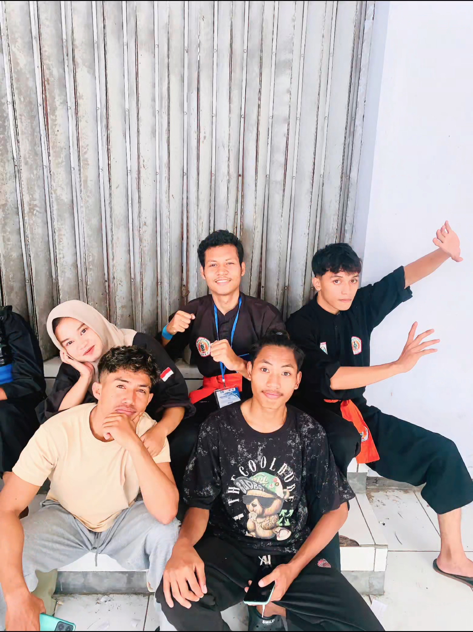 @chaaa