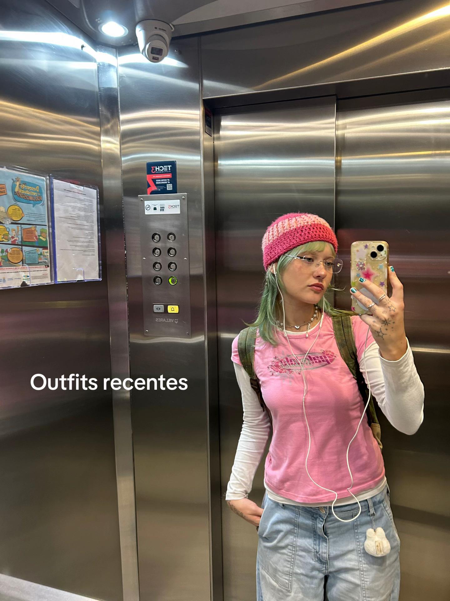 @Sofi <3