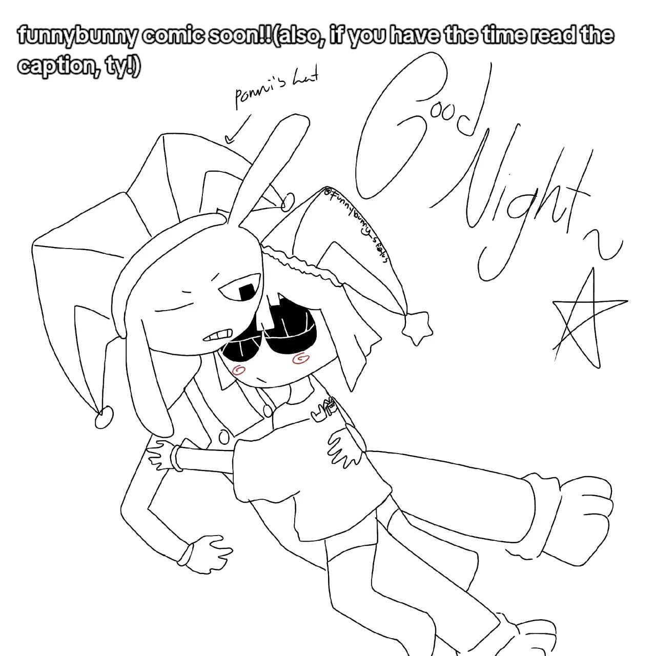 @⋆.˚ &iquest;˖&deg;  𝙺𝚘𝚣𝚝𝚊  &deg;˖? ˚.⋆