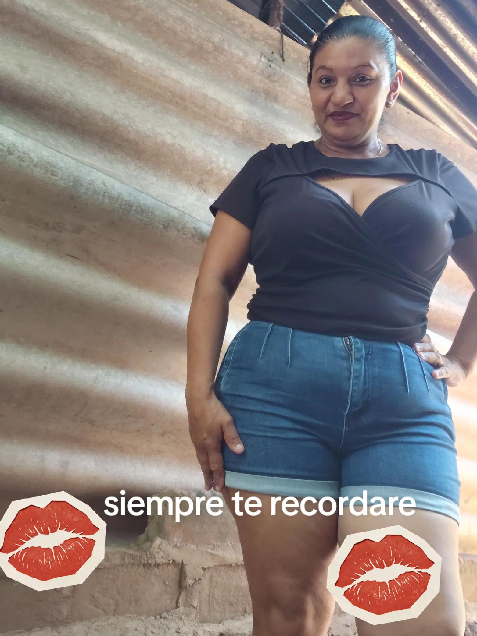 @maricela flores