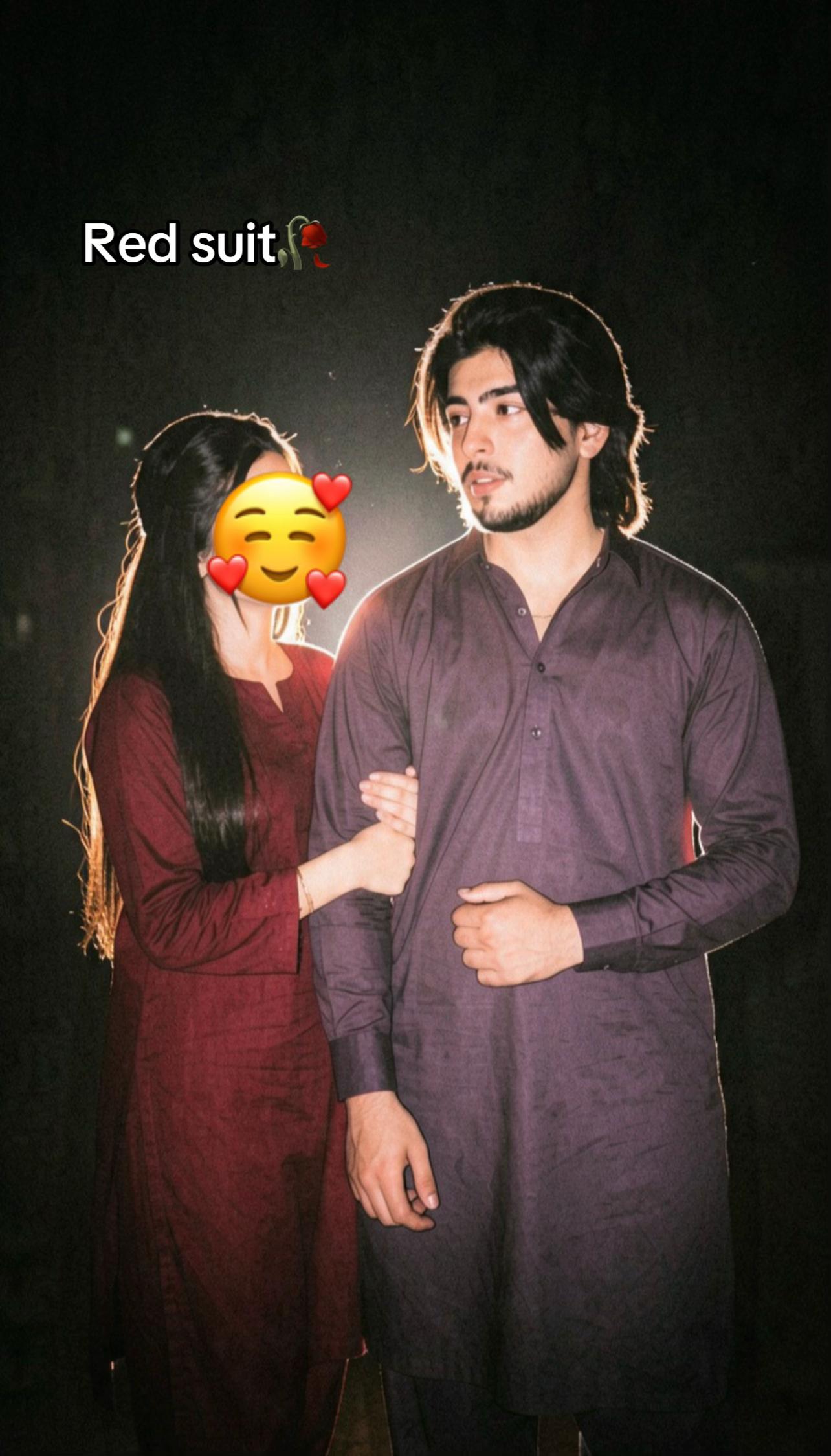 @حمزہ🪐