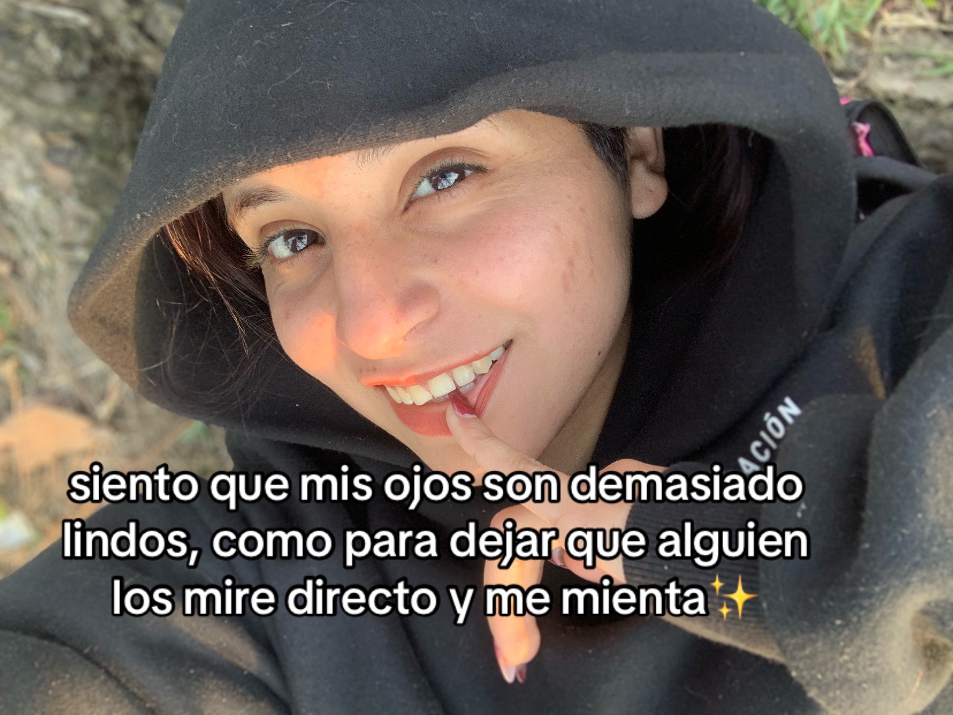 @Miliiiii