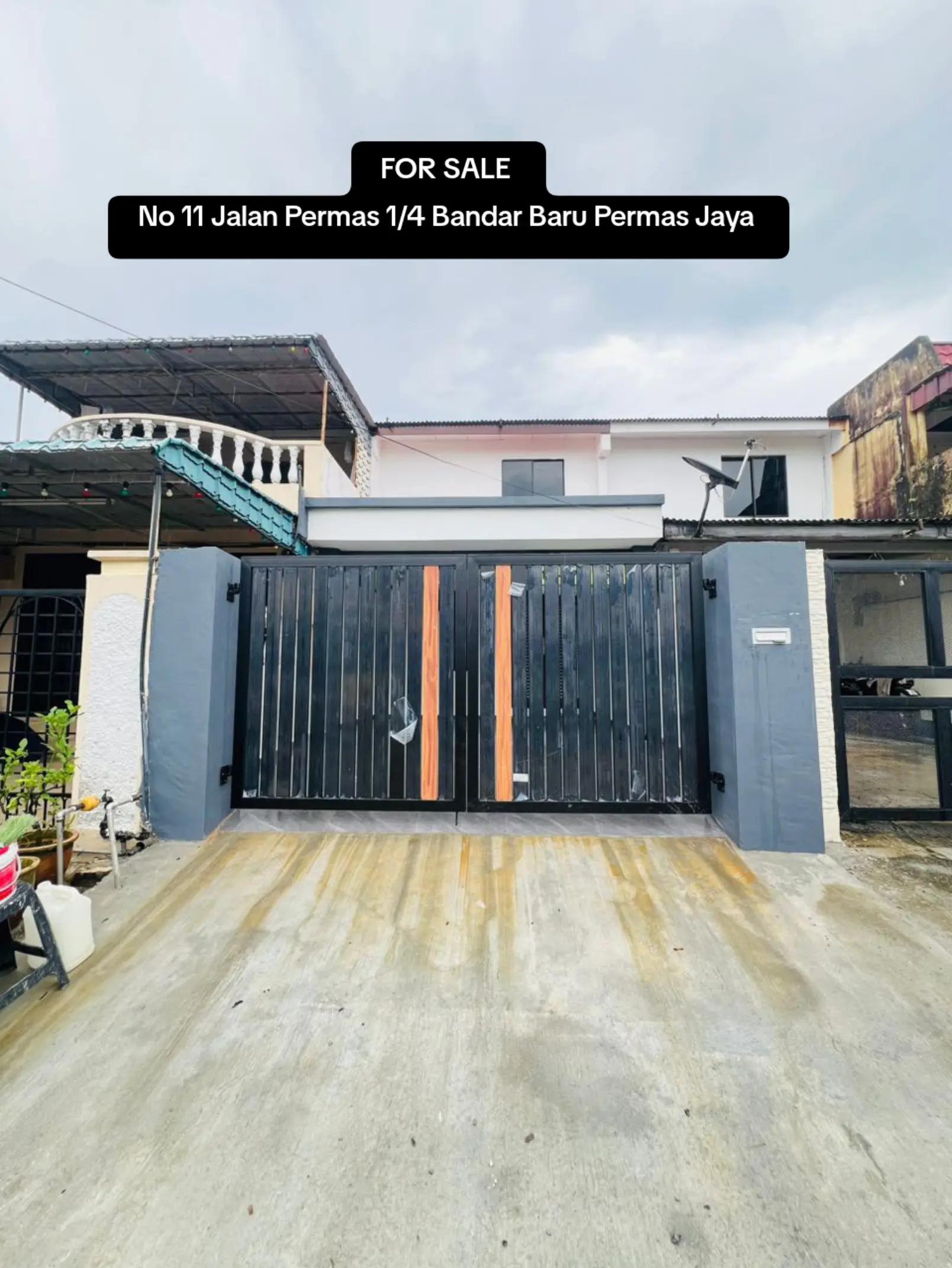 @Zahrah majid Property