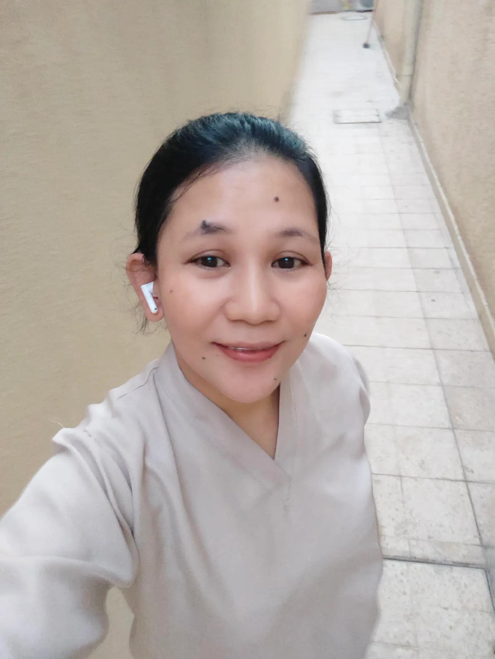 @🇸🇦🏳️🌈 MAR❤️ANNA🏳️🌈🇵🇭