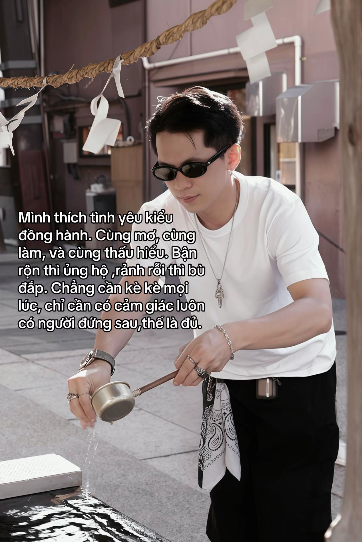 @Hải Nhỏ.72