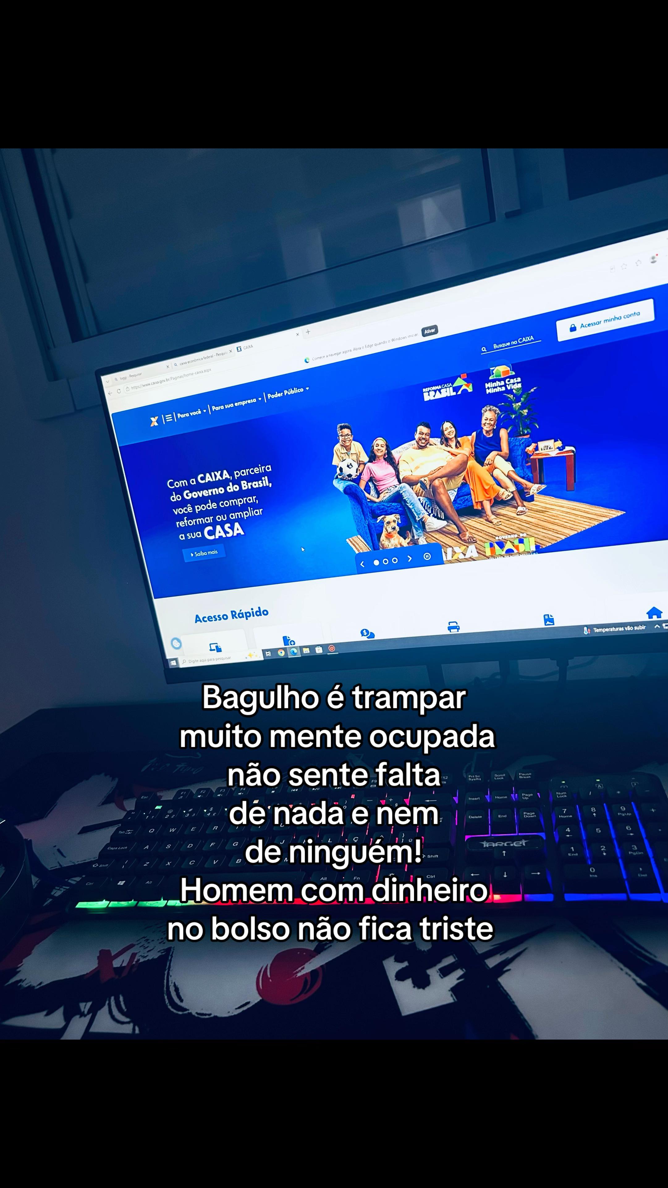 @tralha.46_
