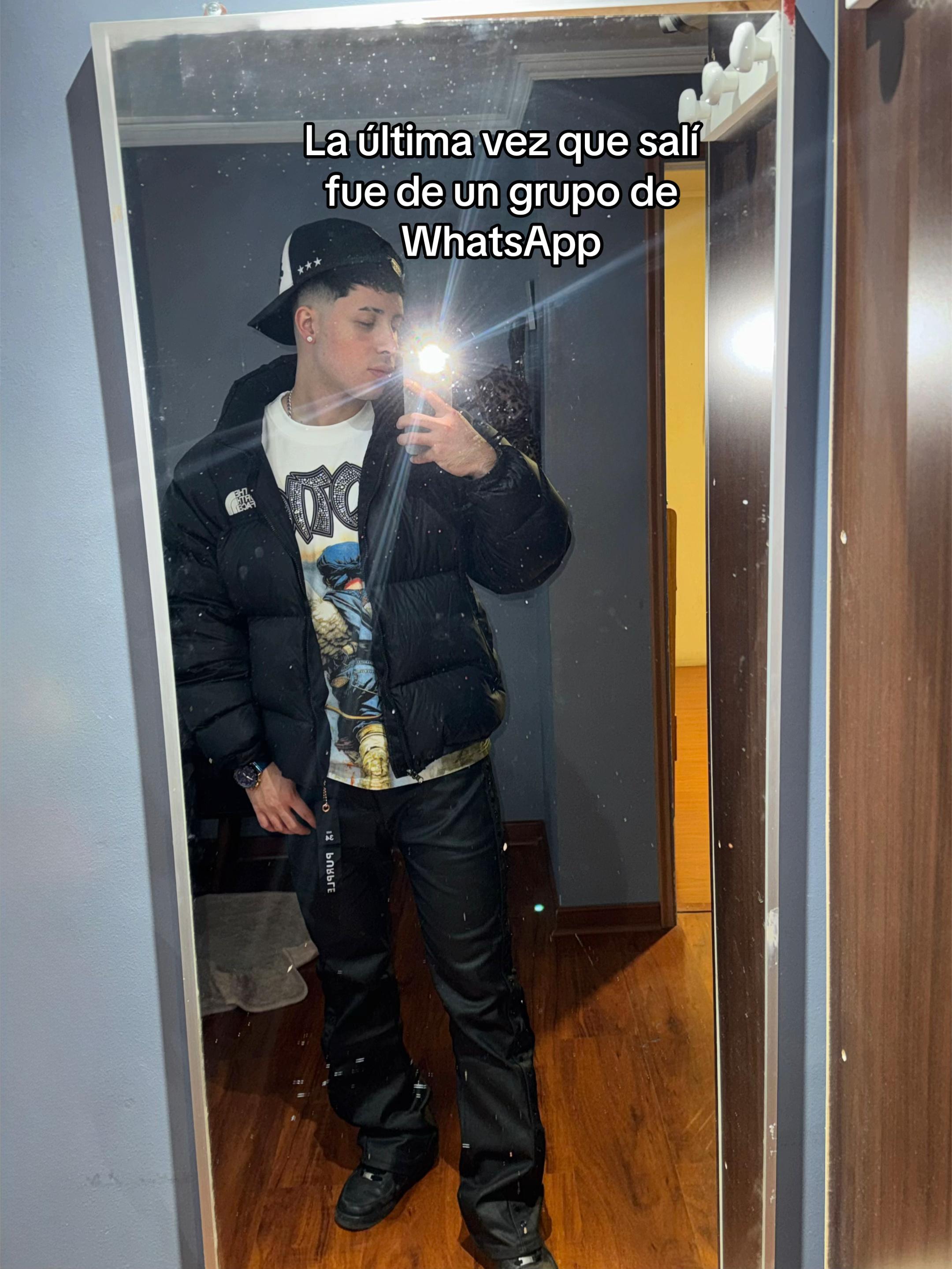 @jvvier