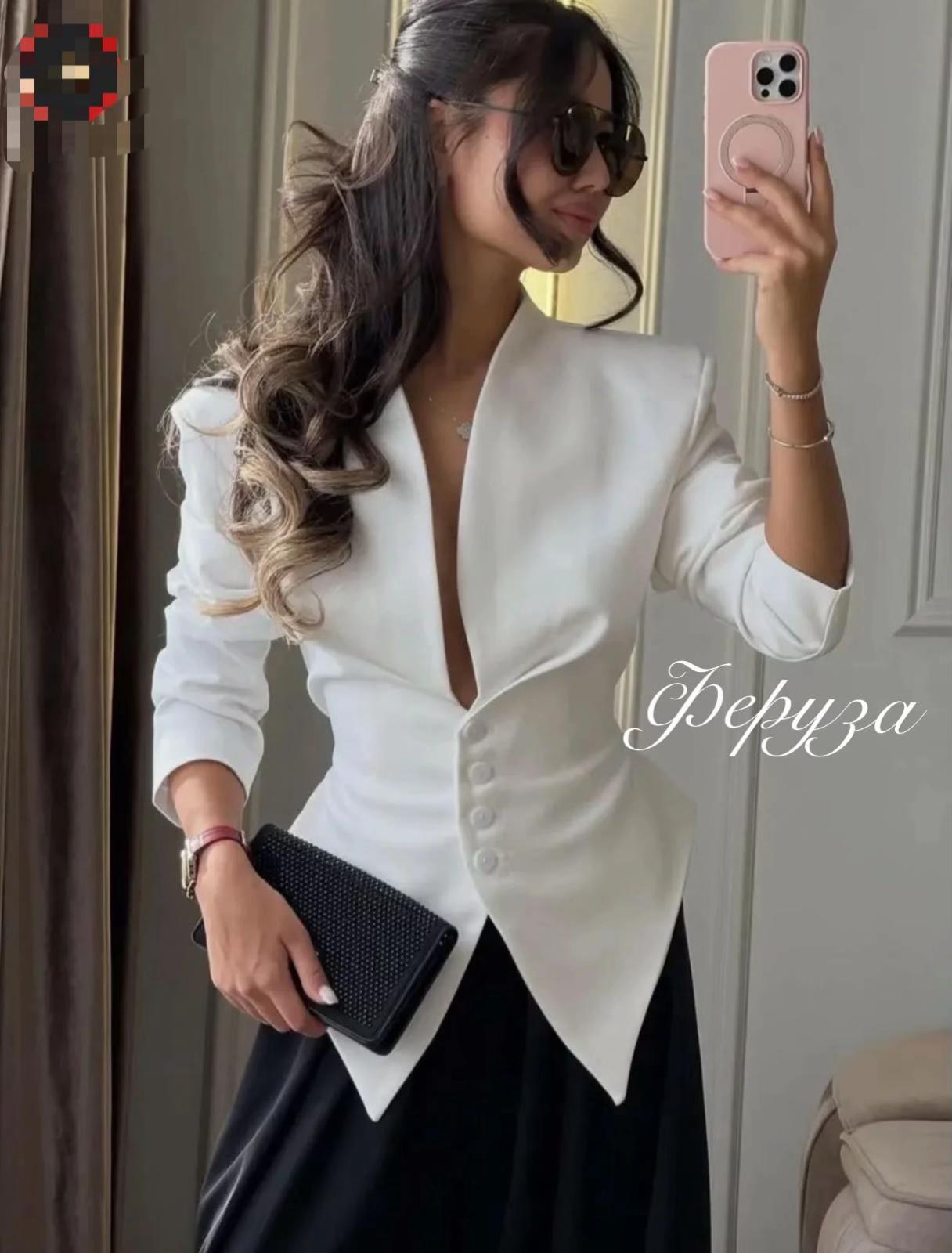 @ЖЕНСКАЯ ОДЕЖДА AYA STORE