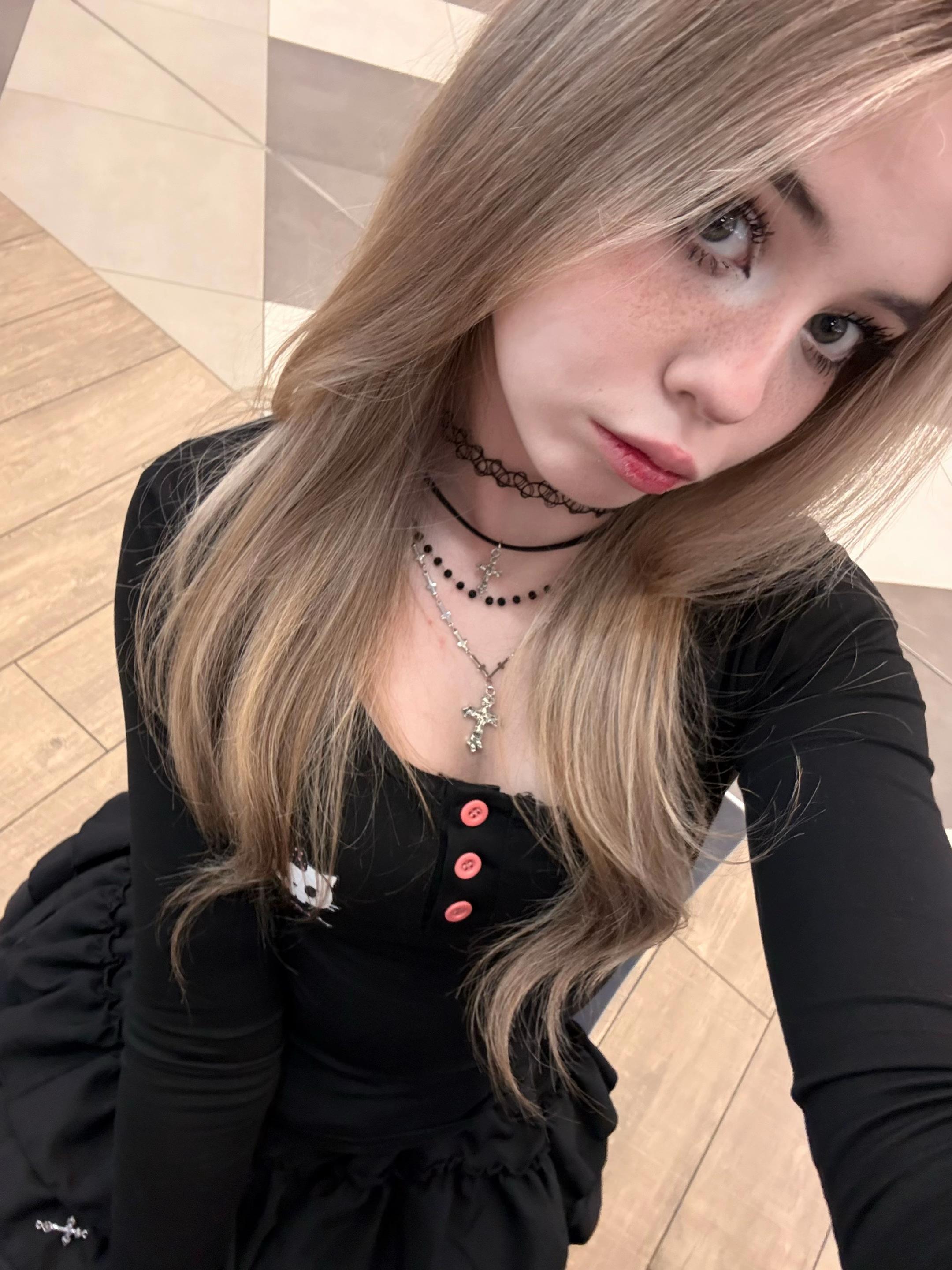 @݁ᛪ༙Алввввᛪ༙