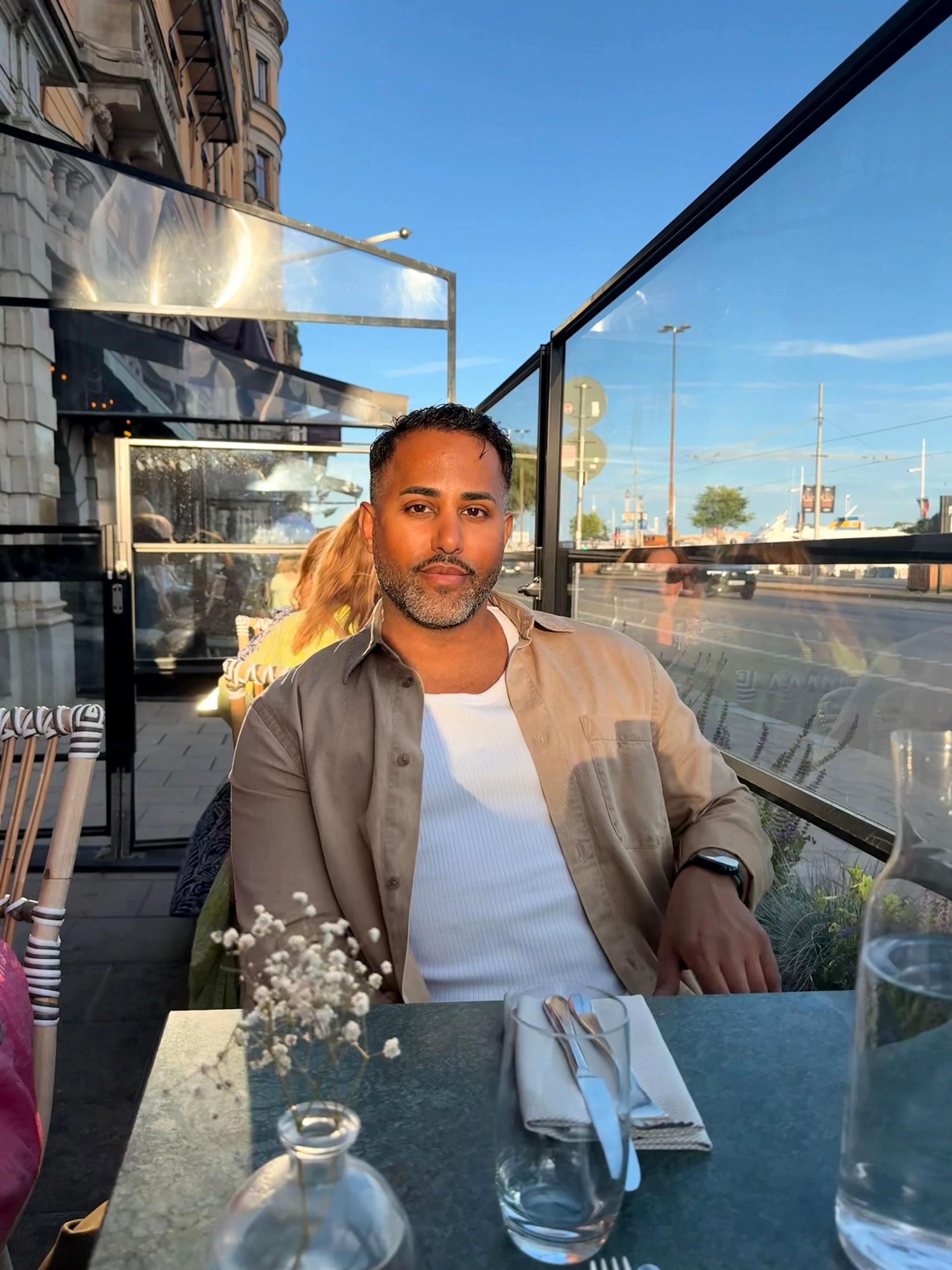 @Momo 🇰🇼🇸🇪
