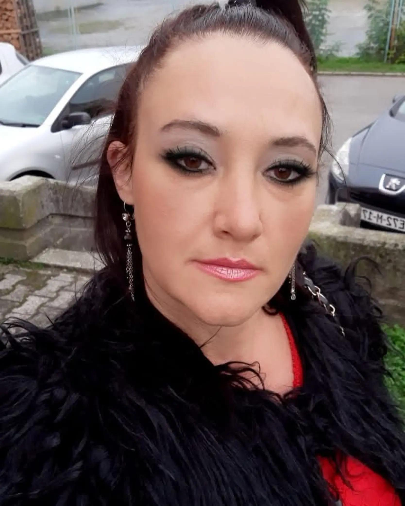@edinakarajic81