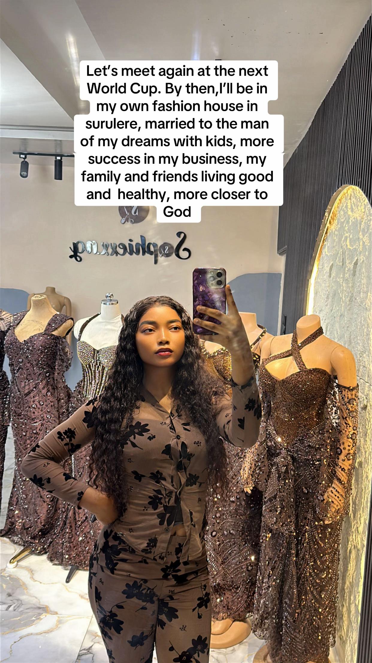 @Sophiexx.ng ✂️ (SO-FIX)