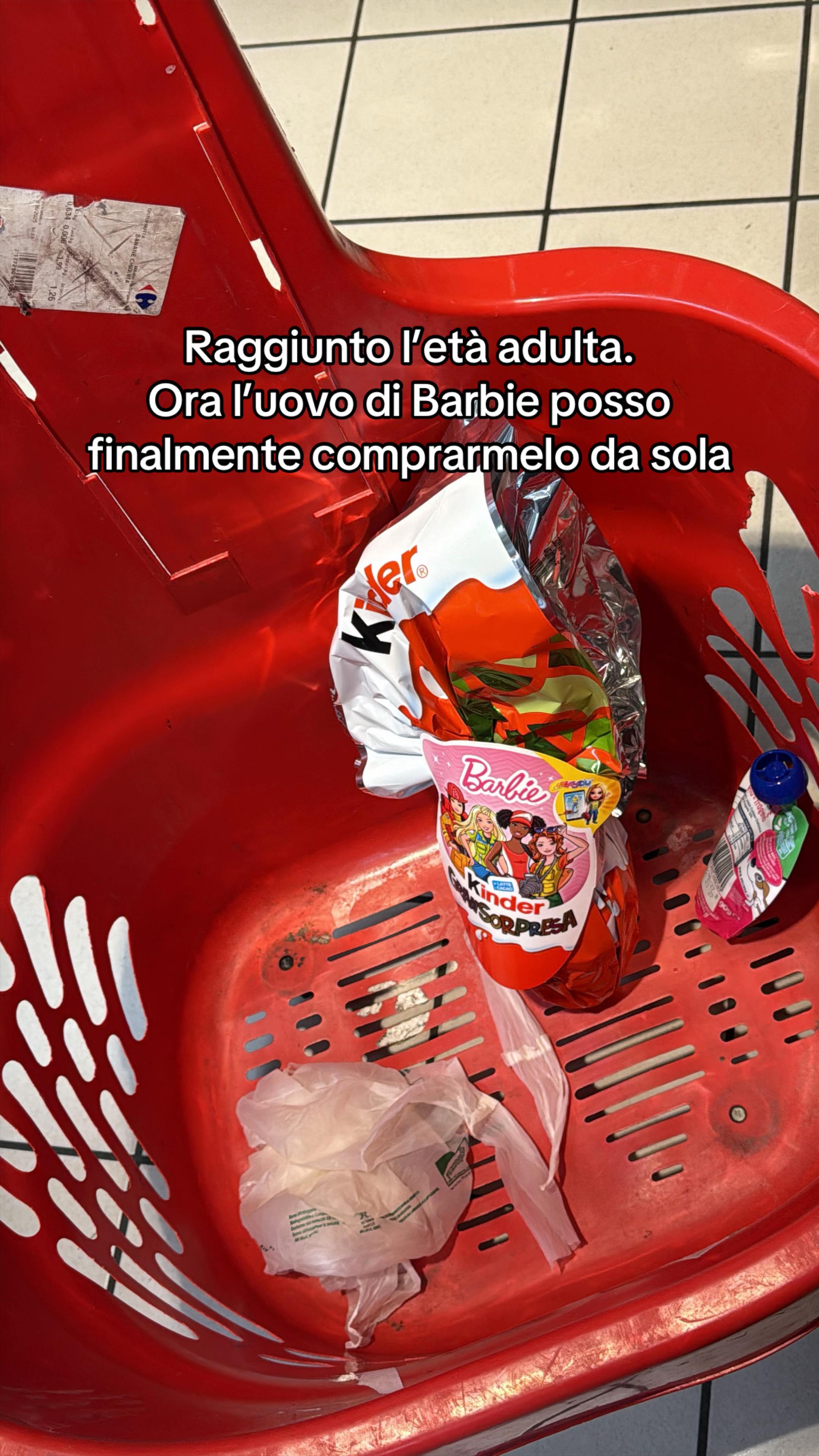 @Francesca