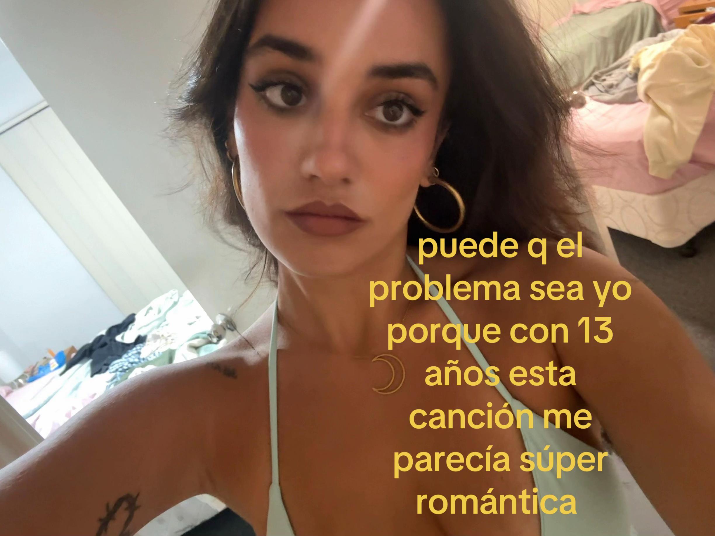 @cande