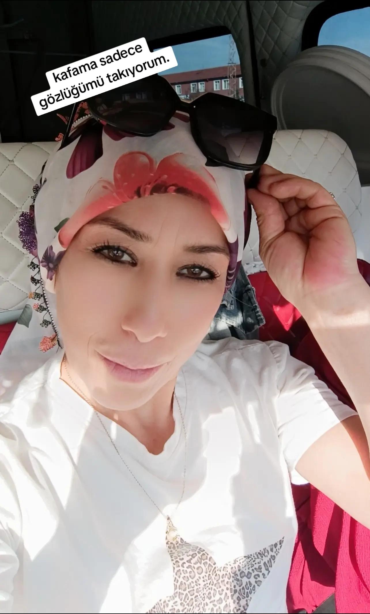 @🌼🌼NİHAL🌼🌼