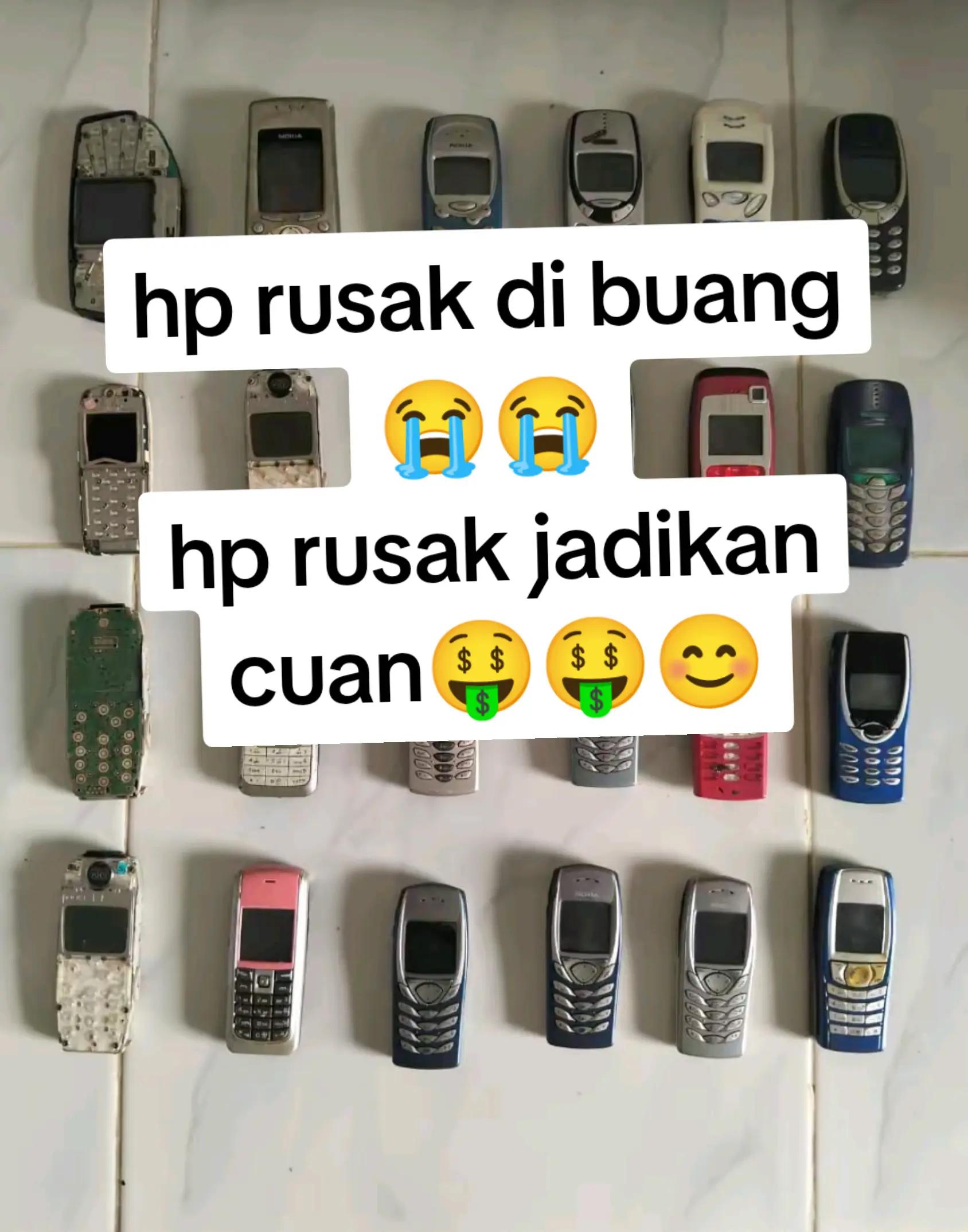 @FidzahReal