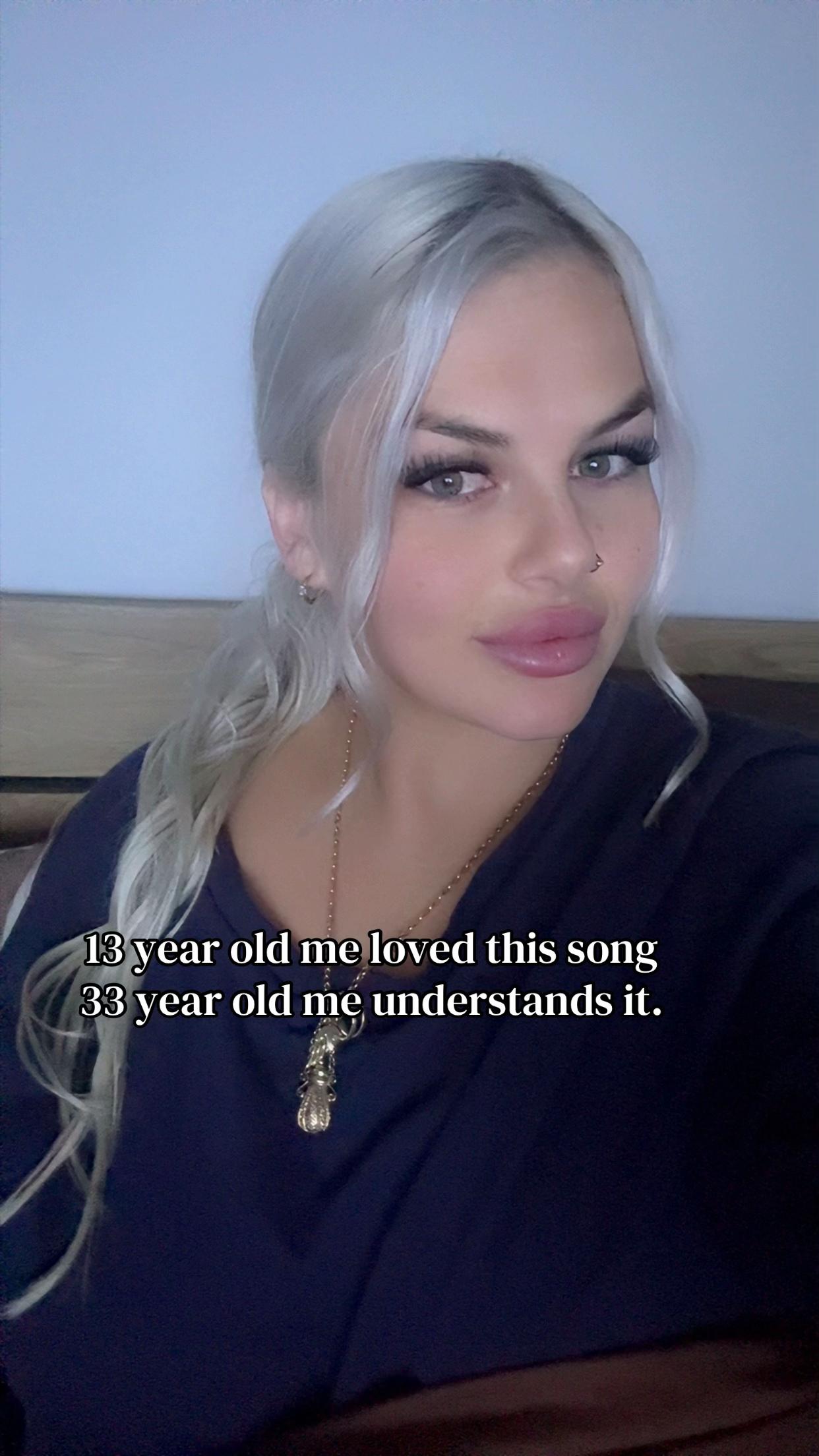 @Amanda | ✨