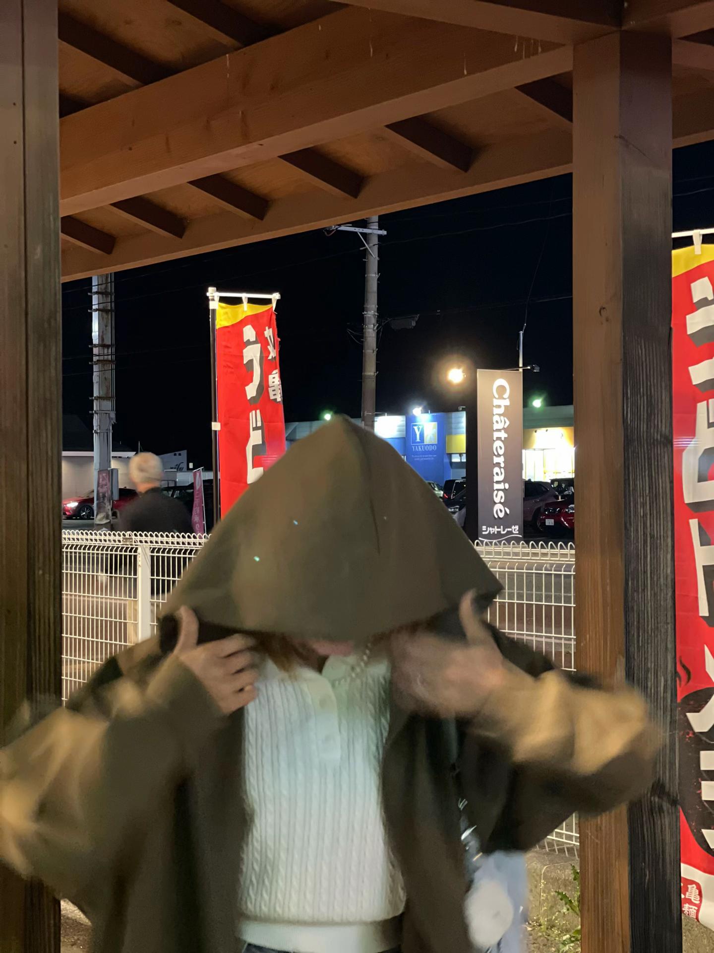 @ultramexxxxxx3