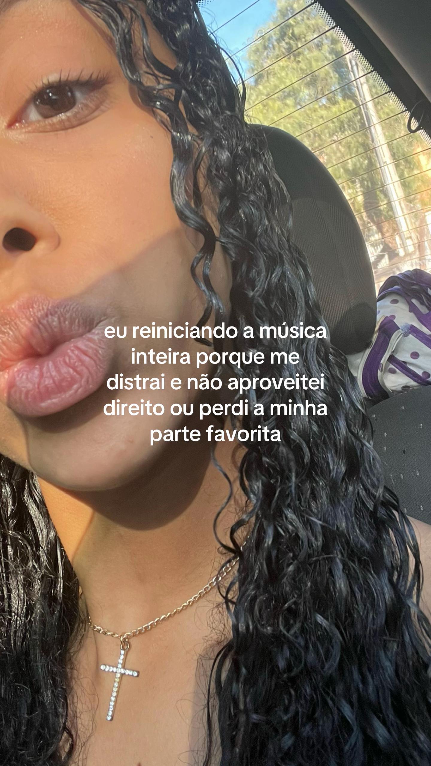 @Zevedo