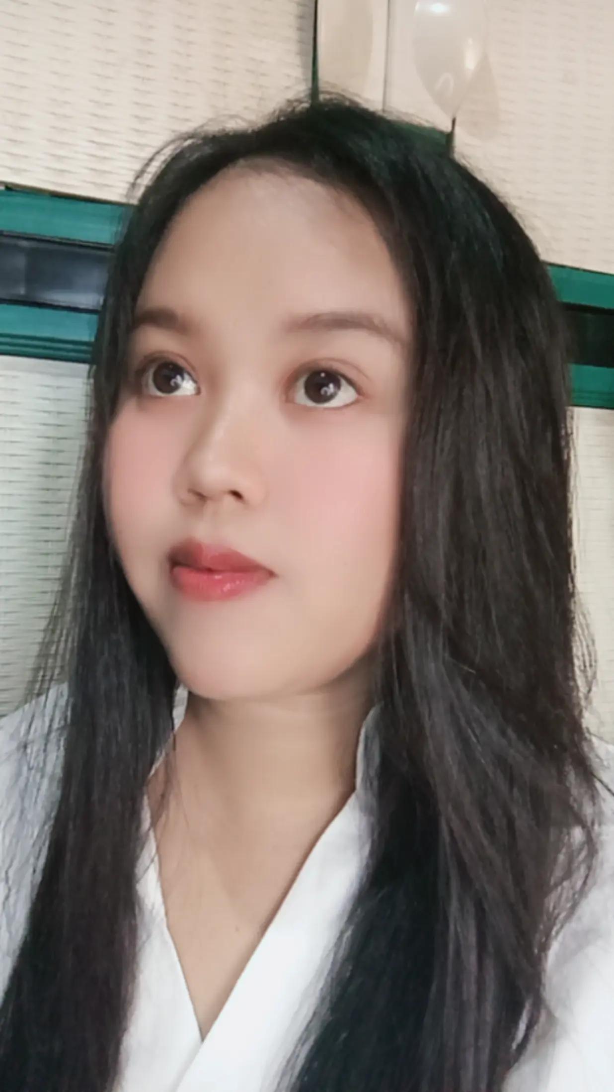 @TEH MAI