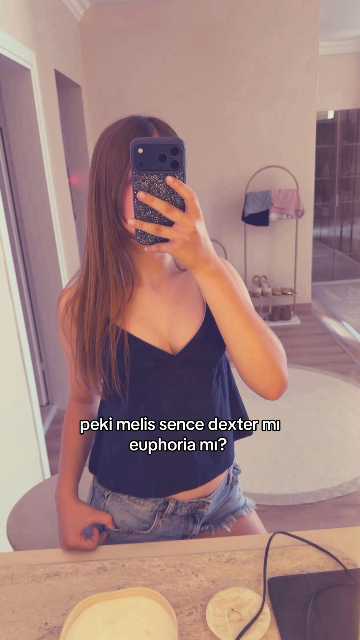 @melis