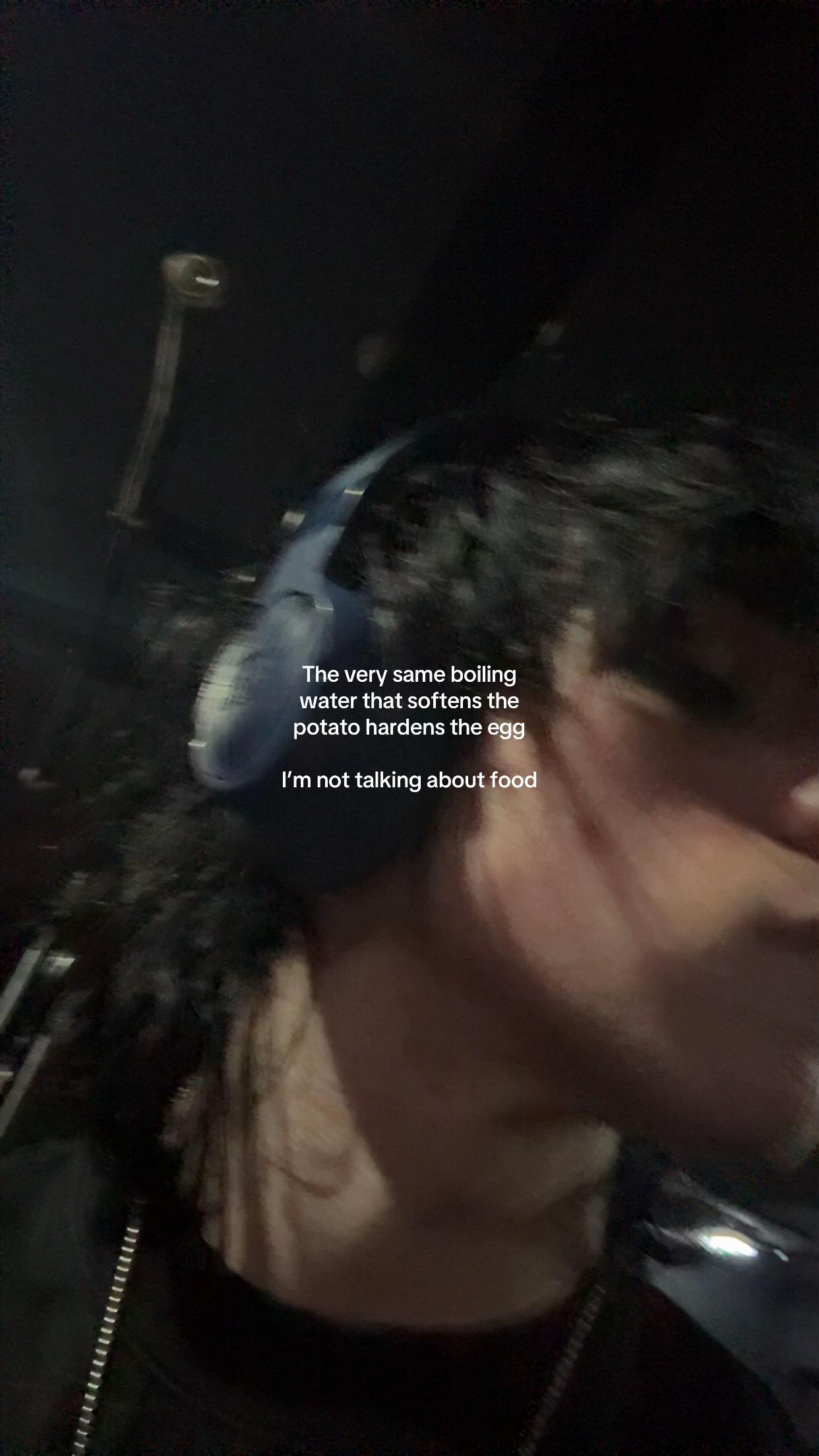 @🦇3t.𝖑𝖎𝖋𝖙𝖘🦇