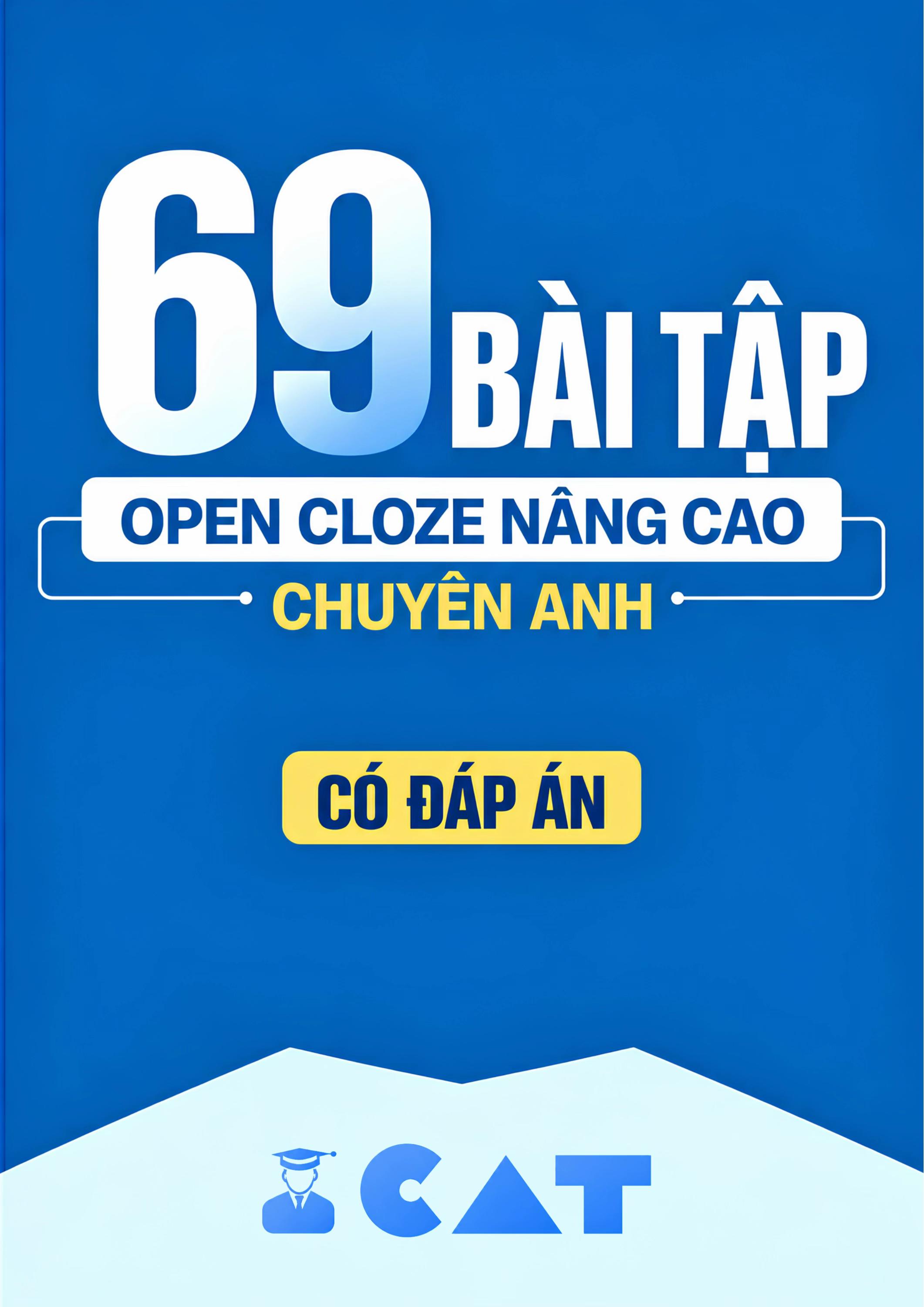 @Chuyên Anh Tutorials