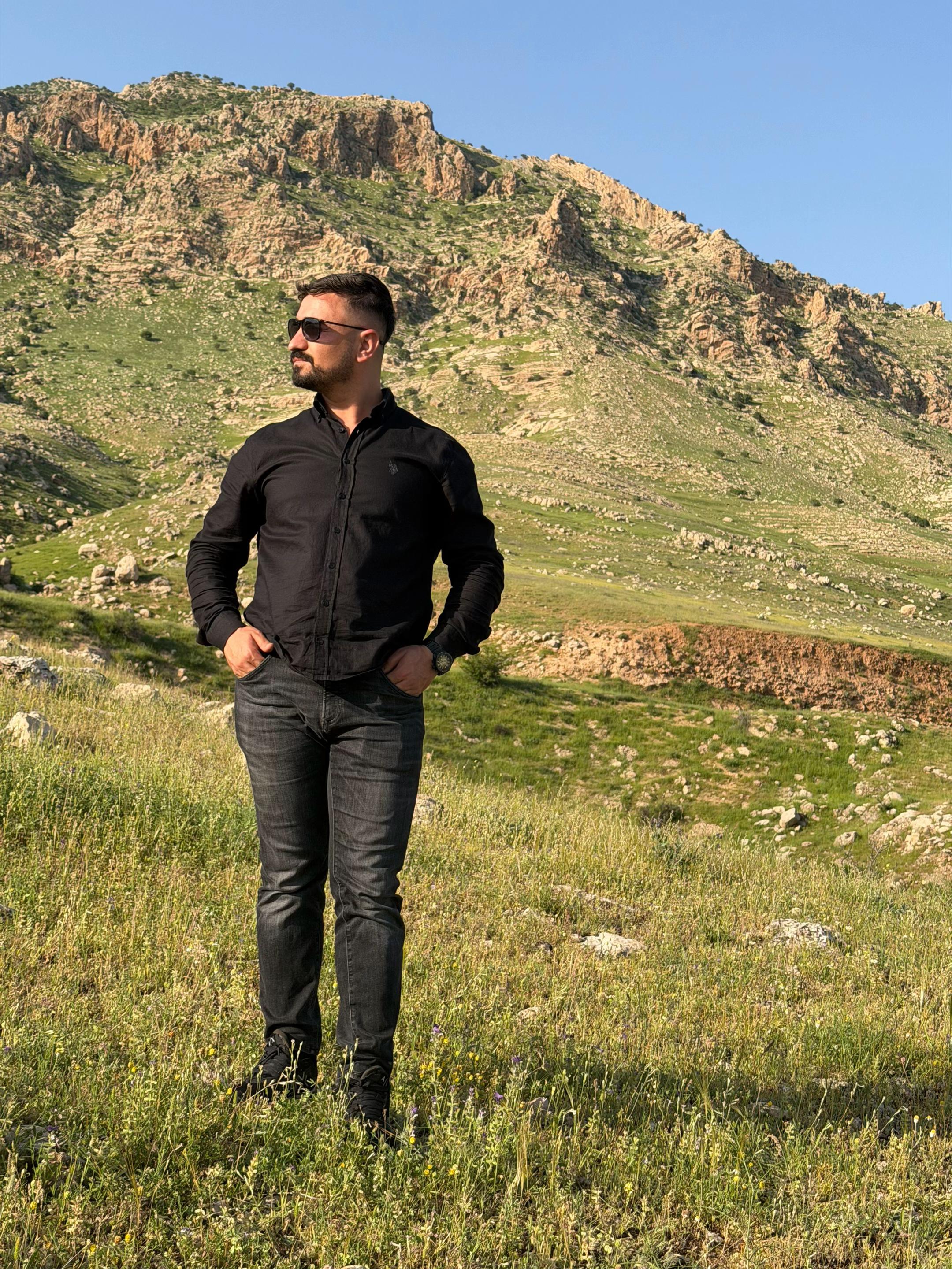 @ERCAN MERCANOĞLU